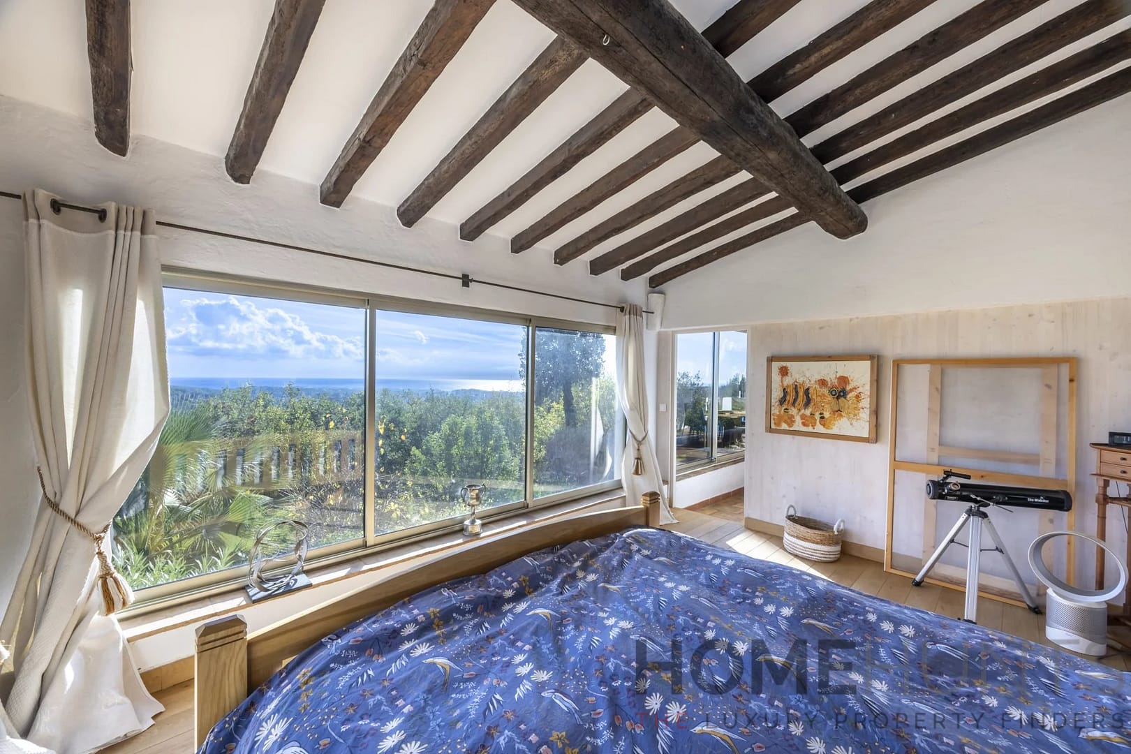 property_HH-15994725-26