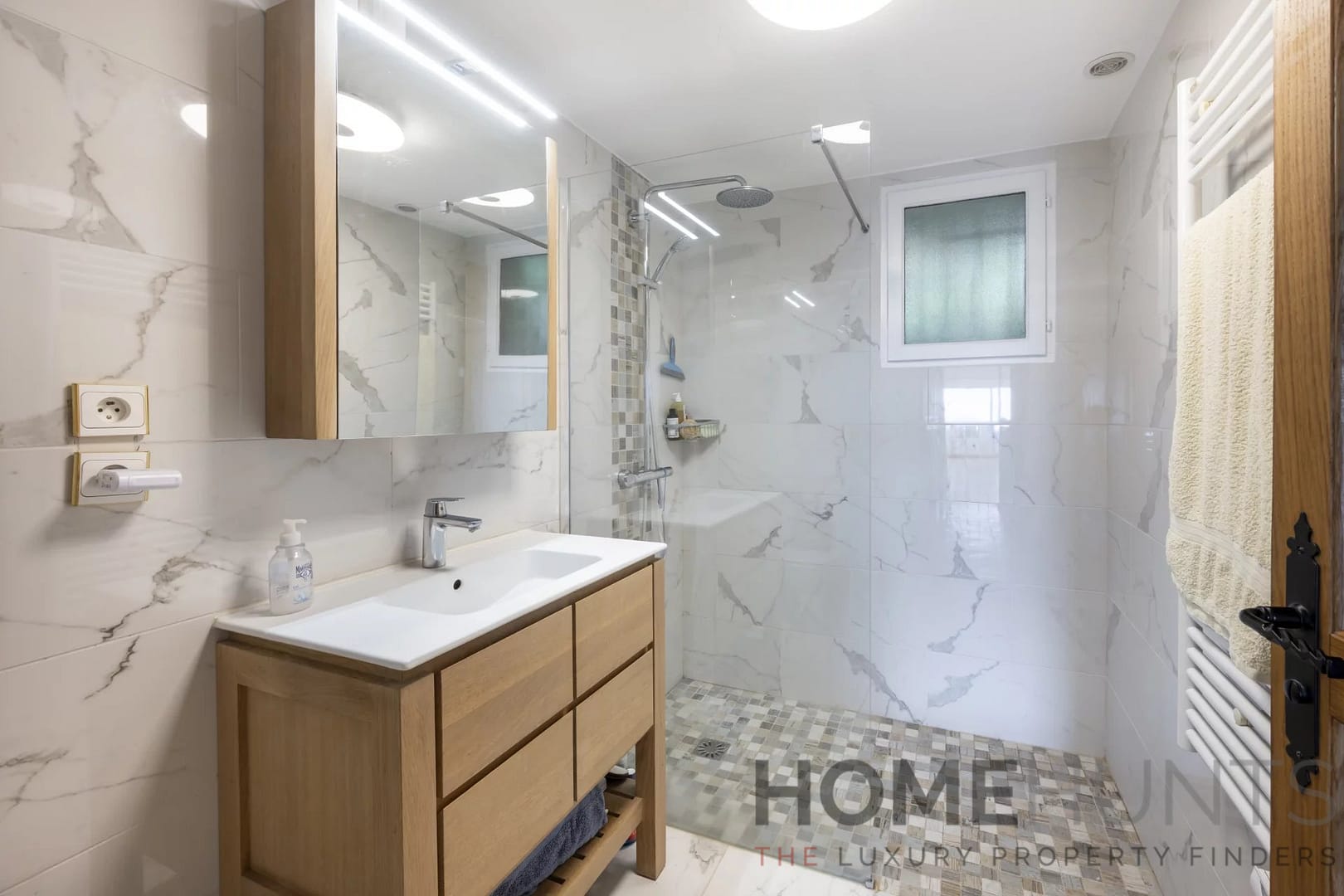 property_HH-15994725-27