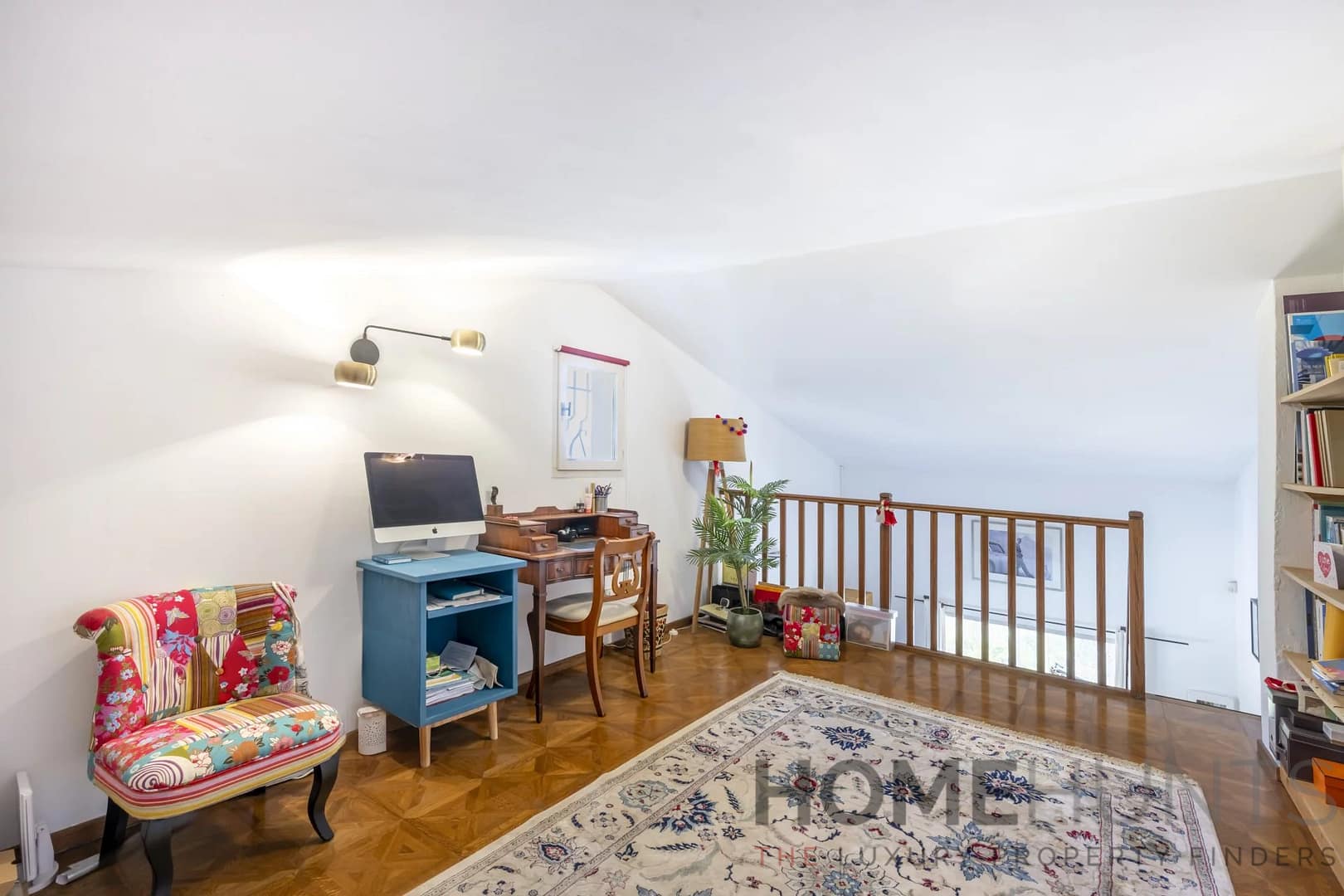 property_HH-15994725-29