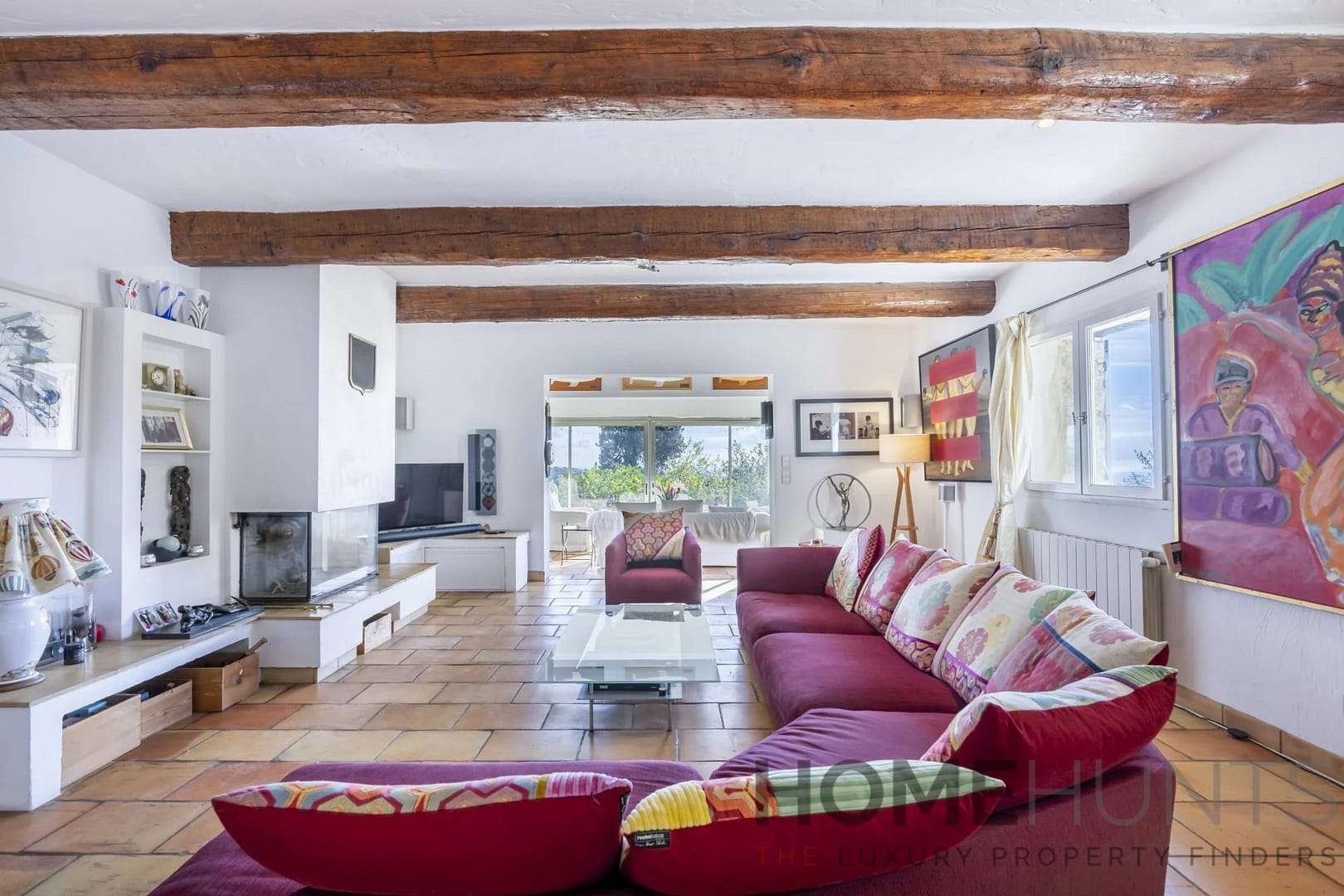 property_HH-15994725-5