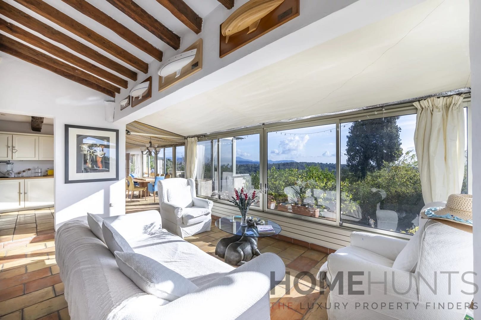 property_HH-15994725-6