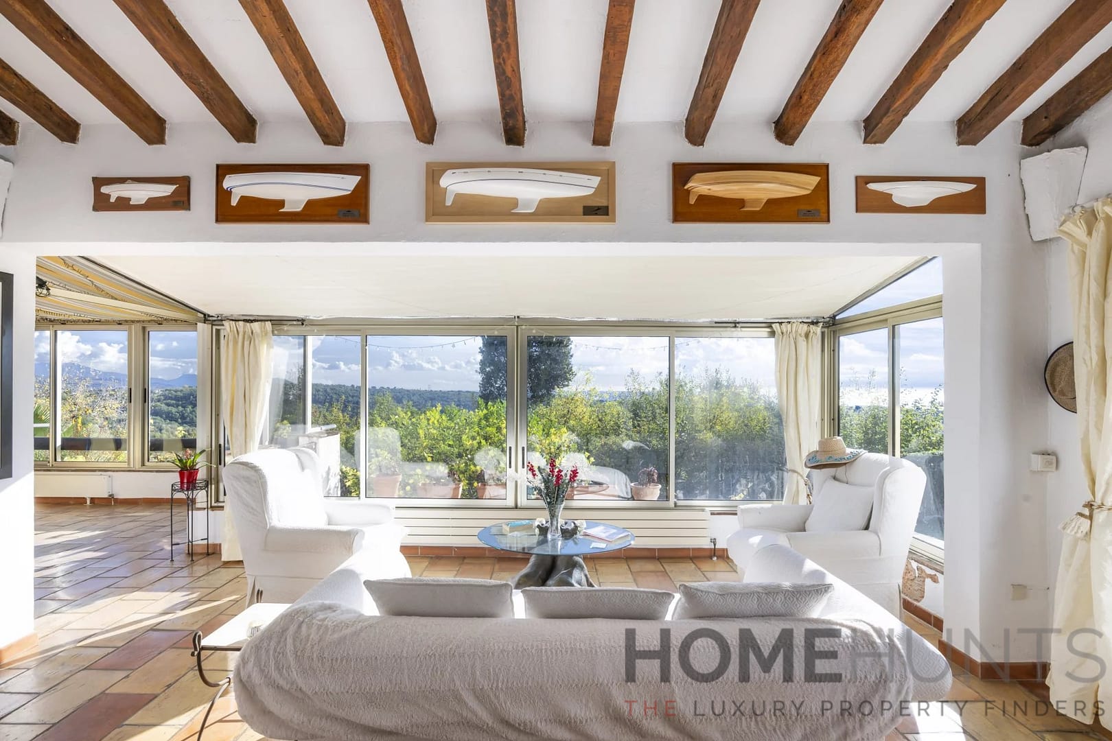 property_HH-15994725-7