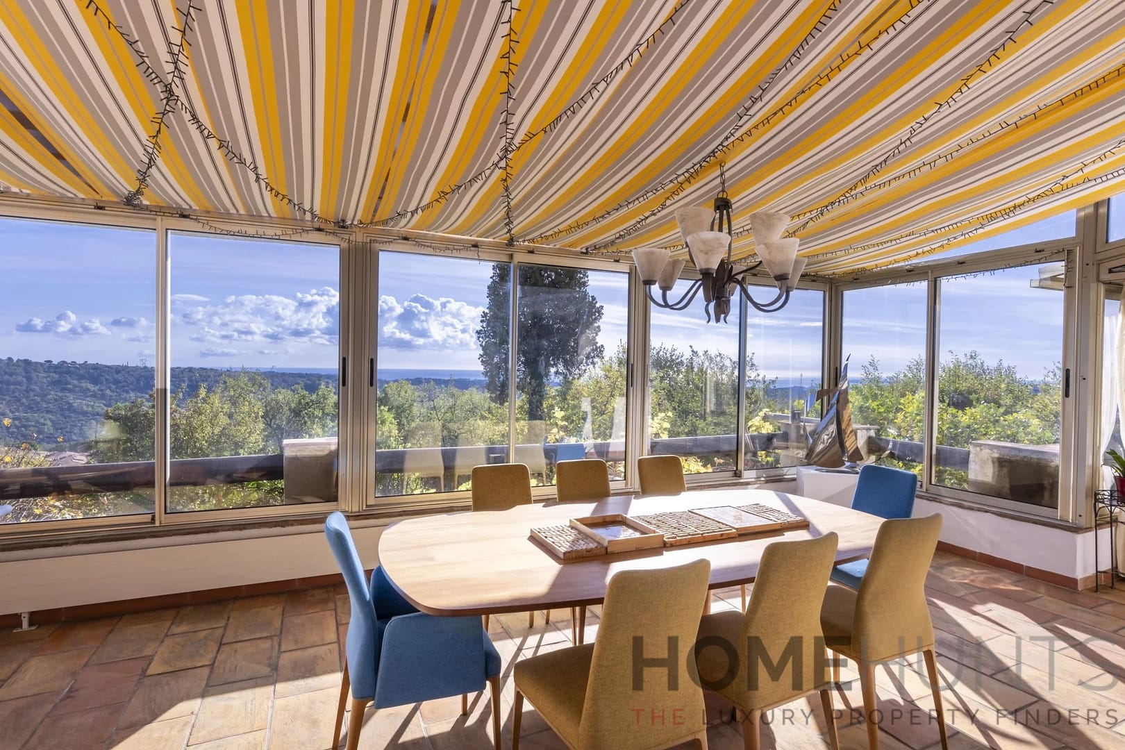 property_HH-15994725-8