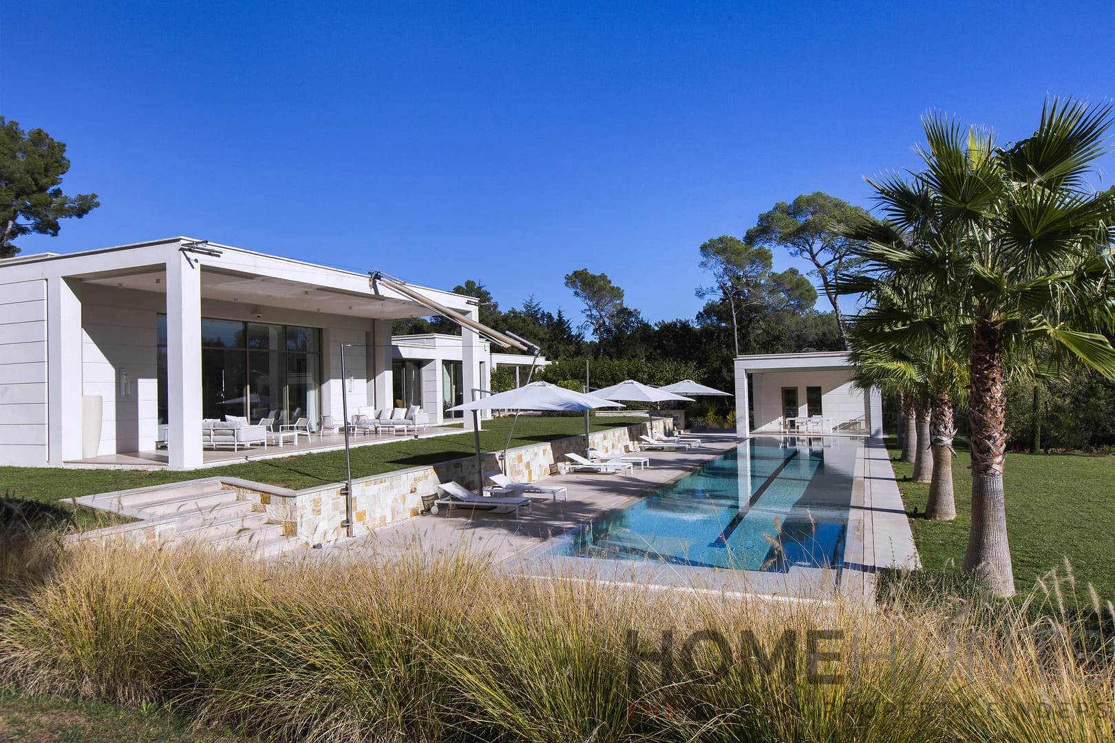 property_HH-15994726-10