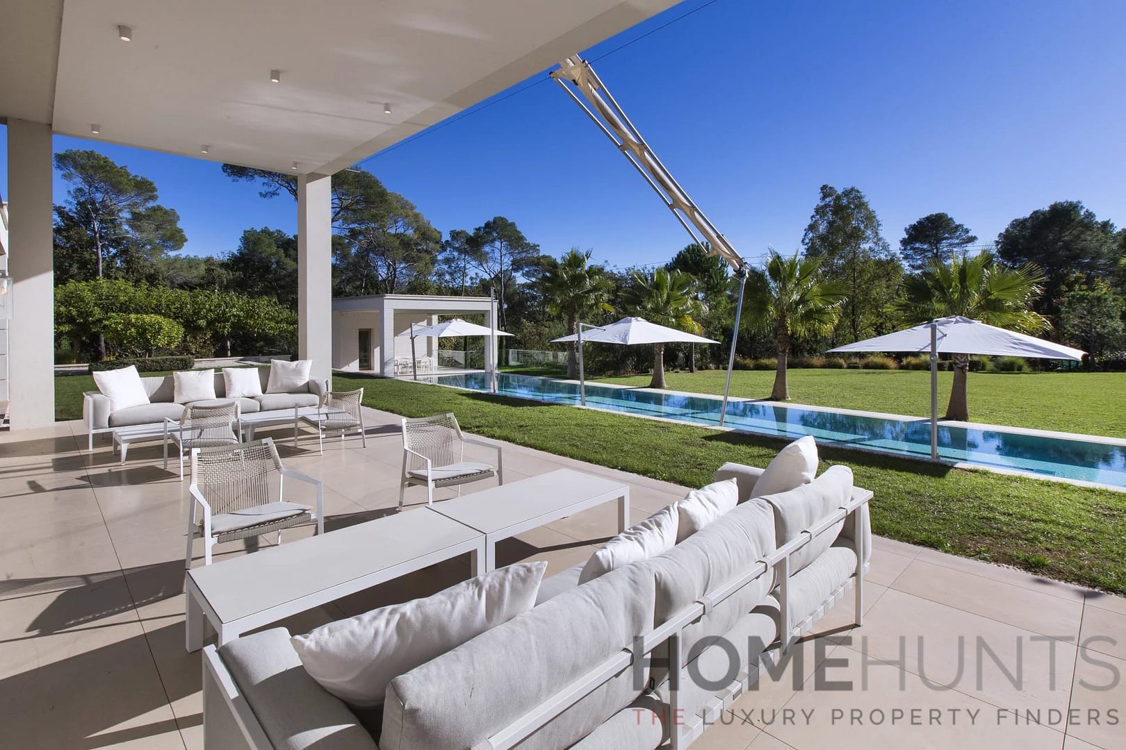 property_HH-15994726-11