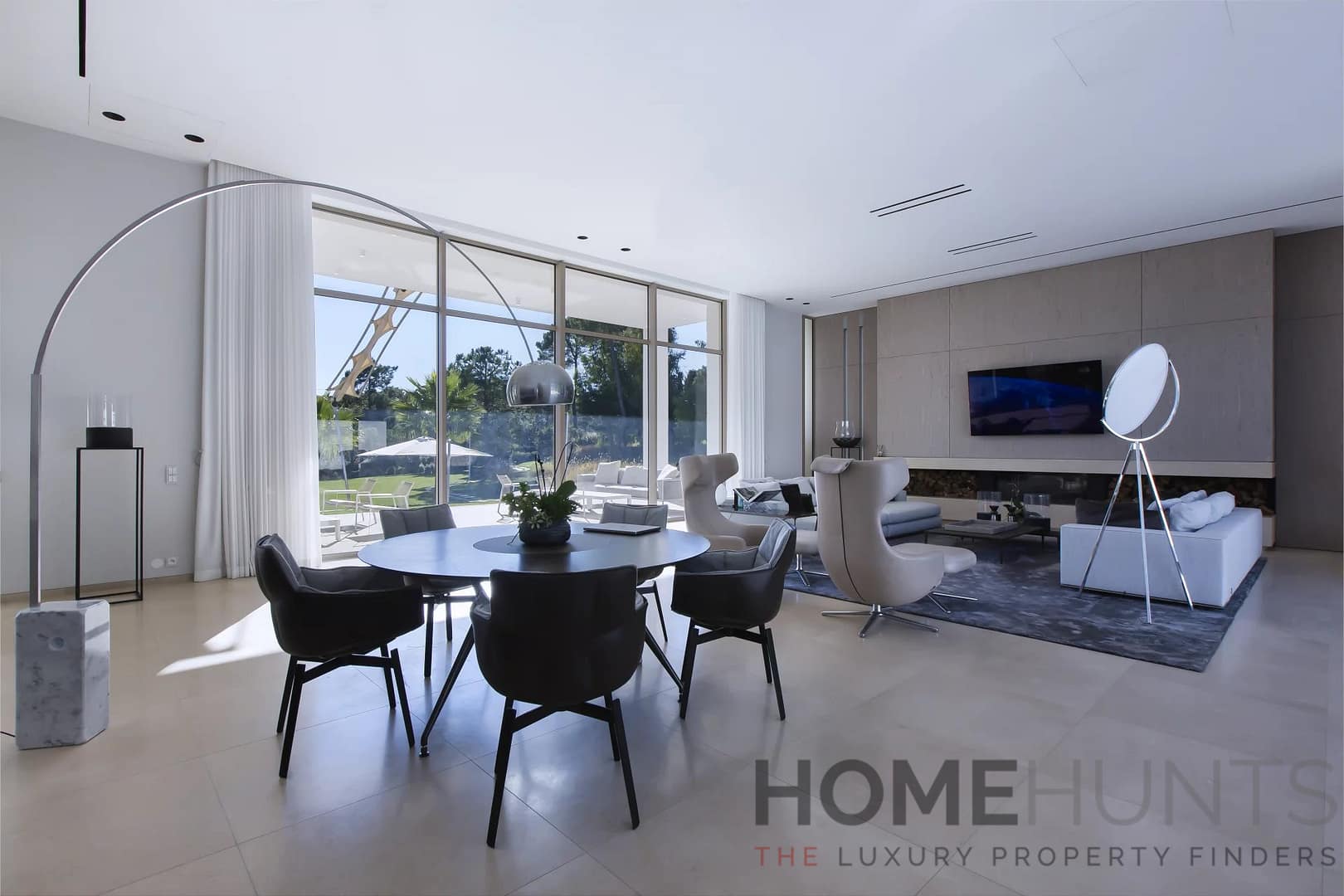 property_HH-15994726-12