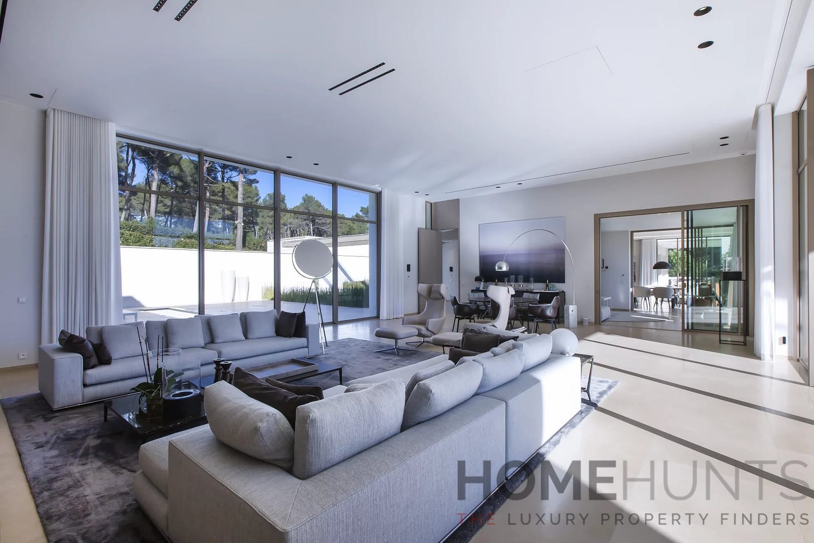 property_HH-15994726-13