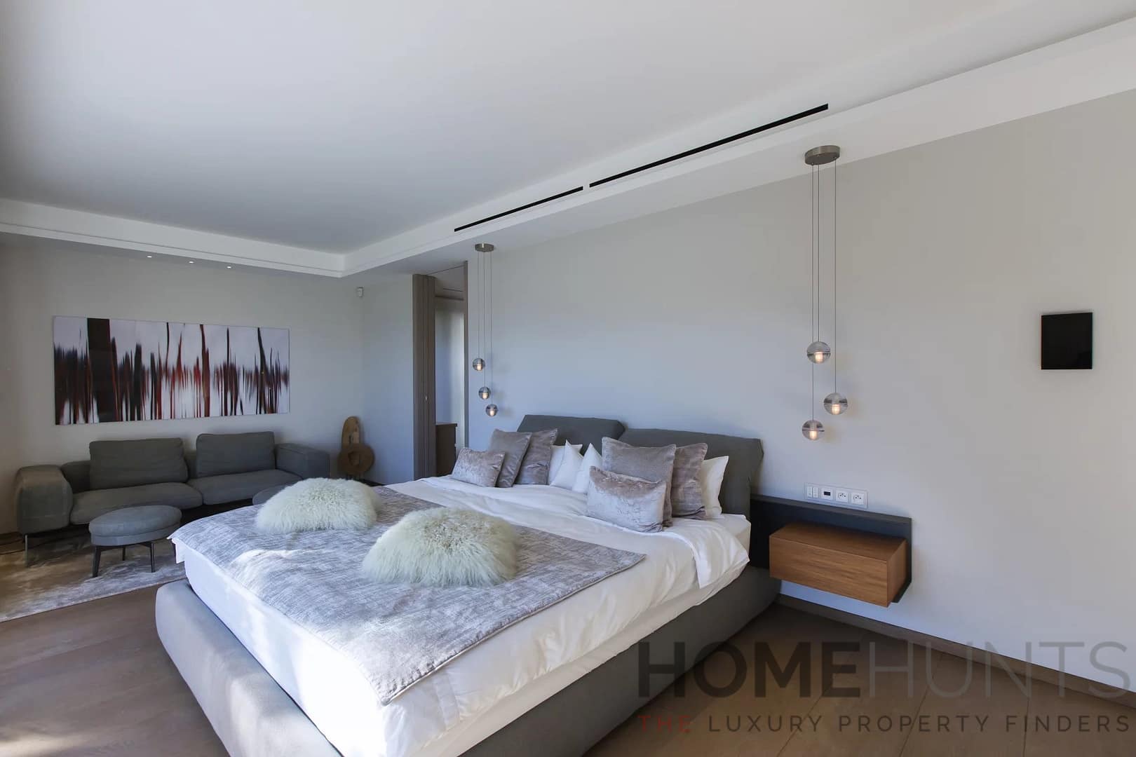 property_HH-15994726-16