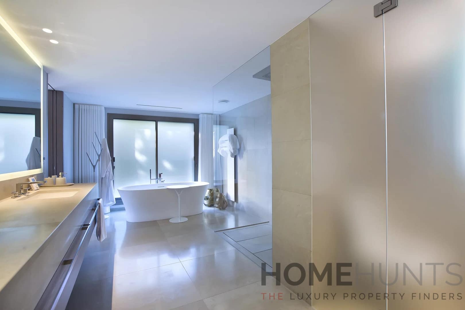 property_HH-15994726-17