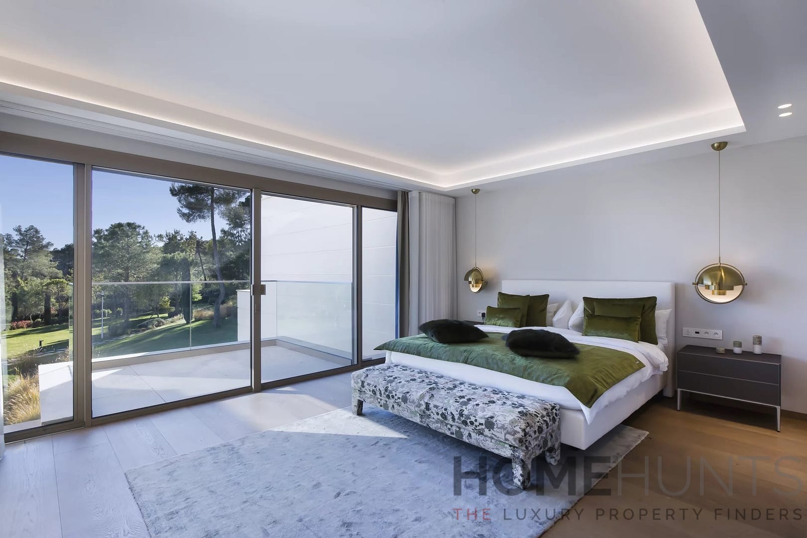 property_HH-15994726-18