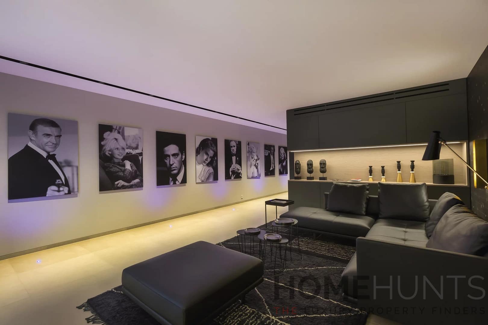 property_HH-15994726-24