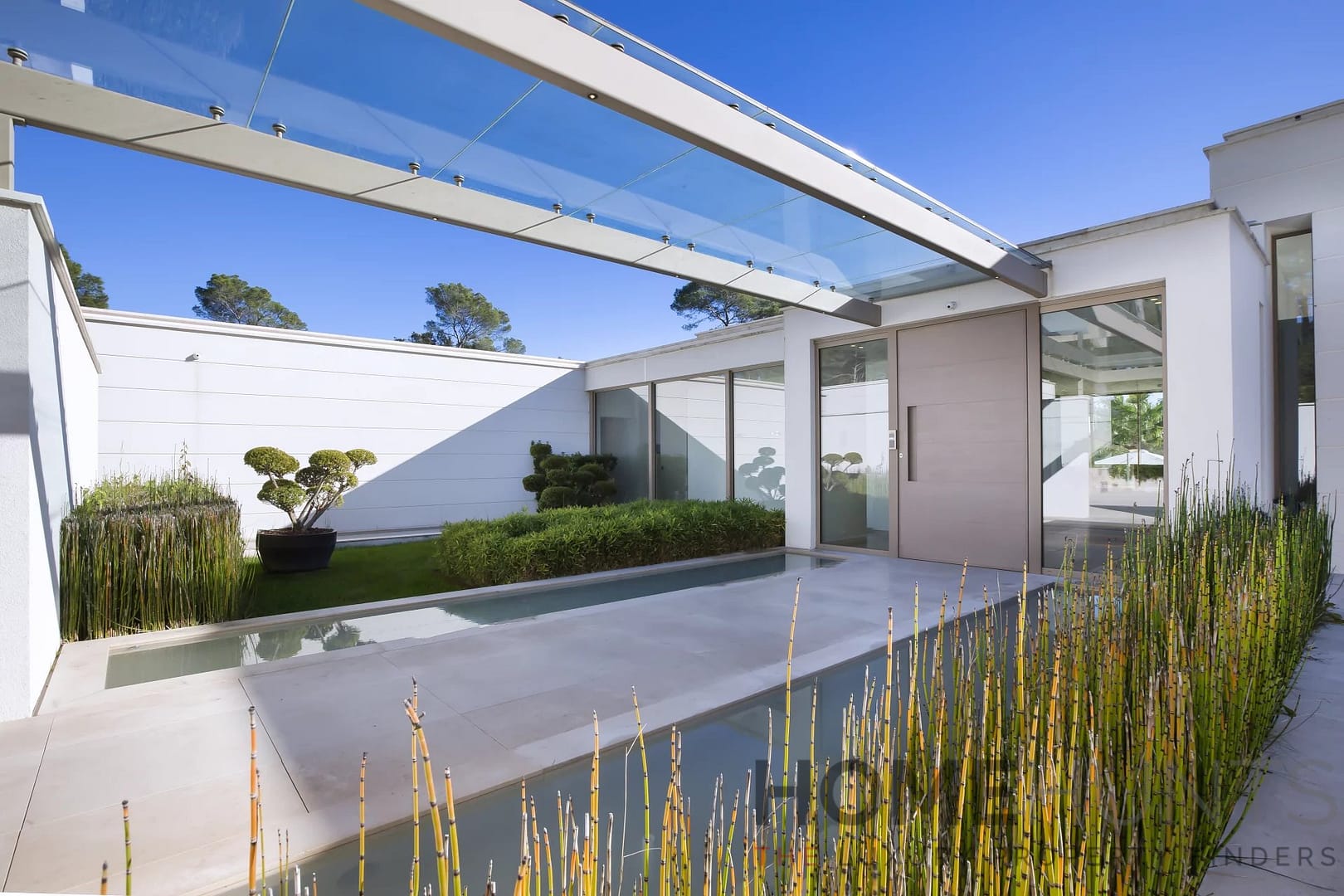 property_HH-15994726-26