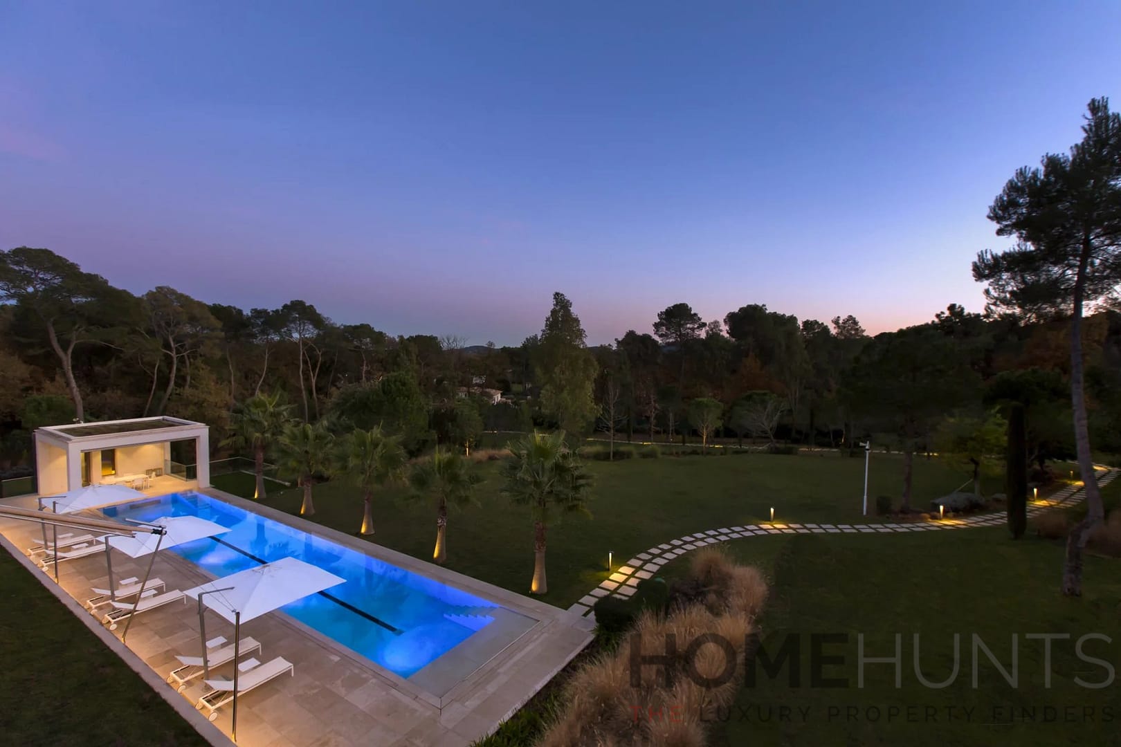 property_HH-15994726-29