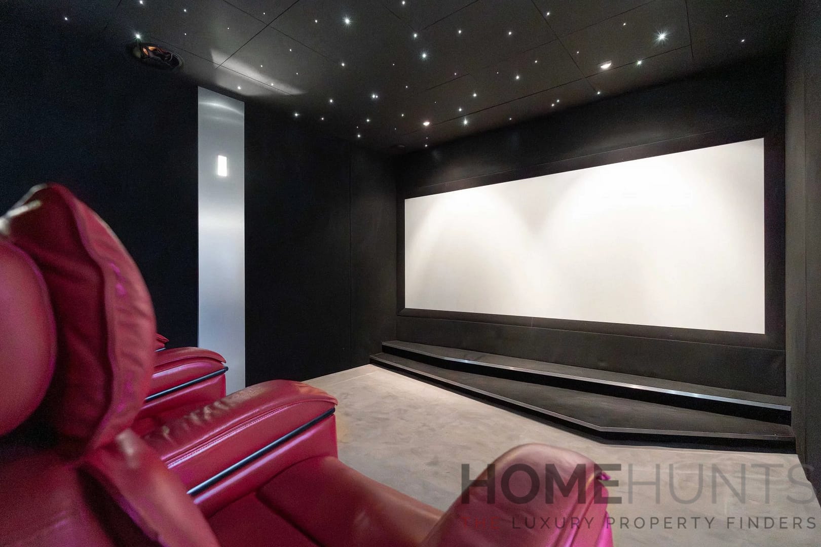 property_HH-15994738-11