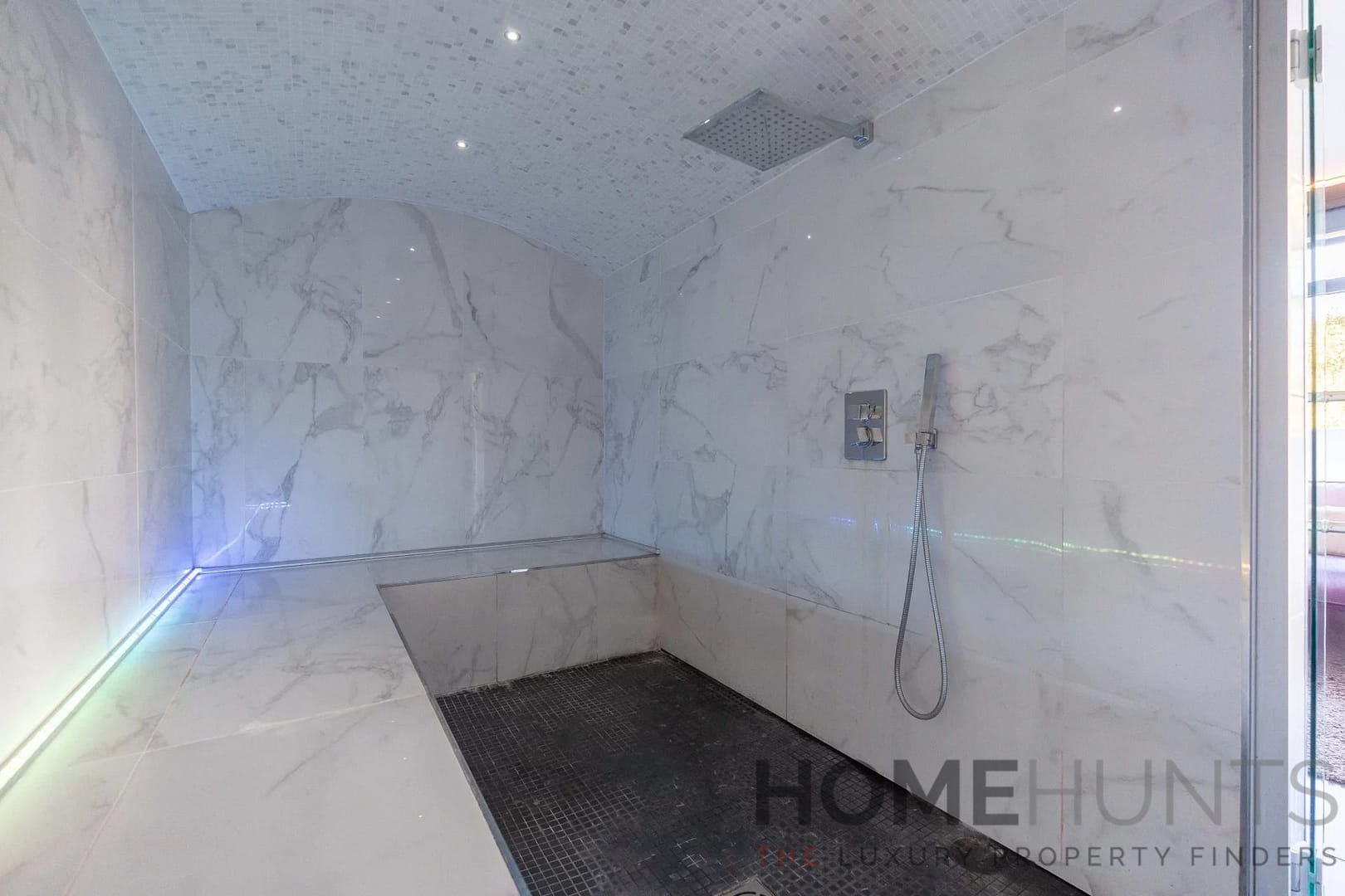 property_HH-15994738-15