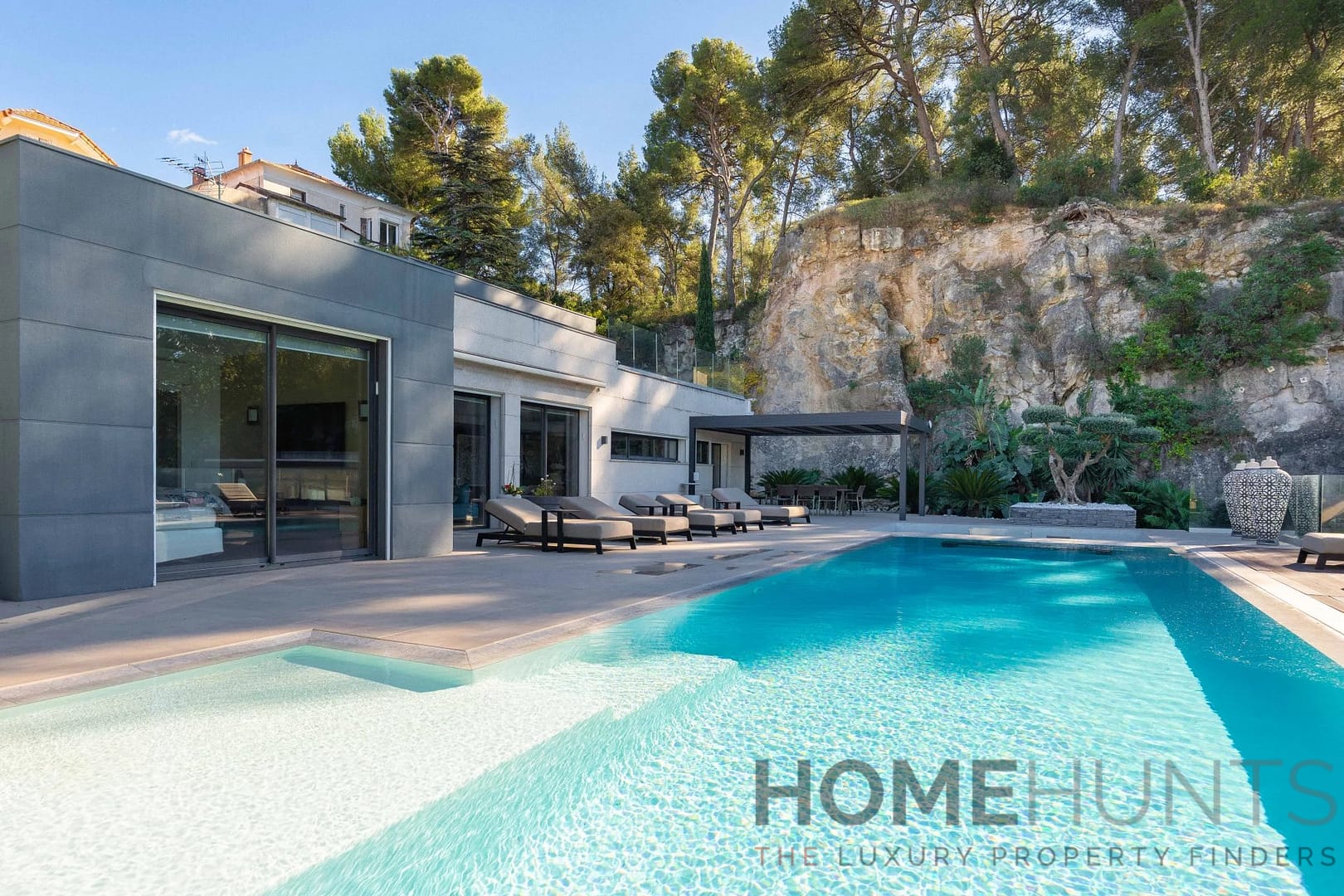 property_HH-15994738-2