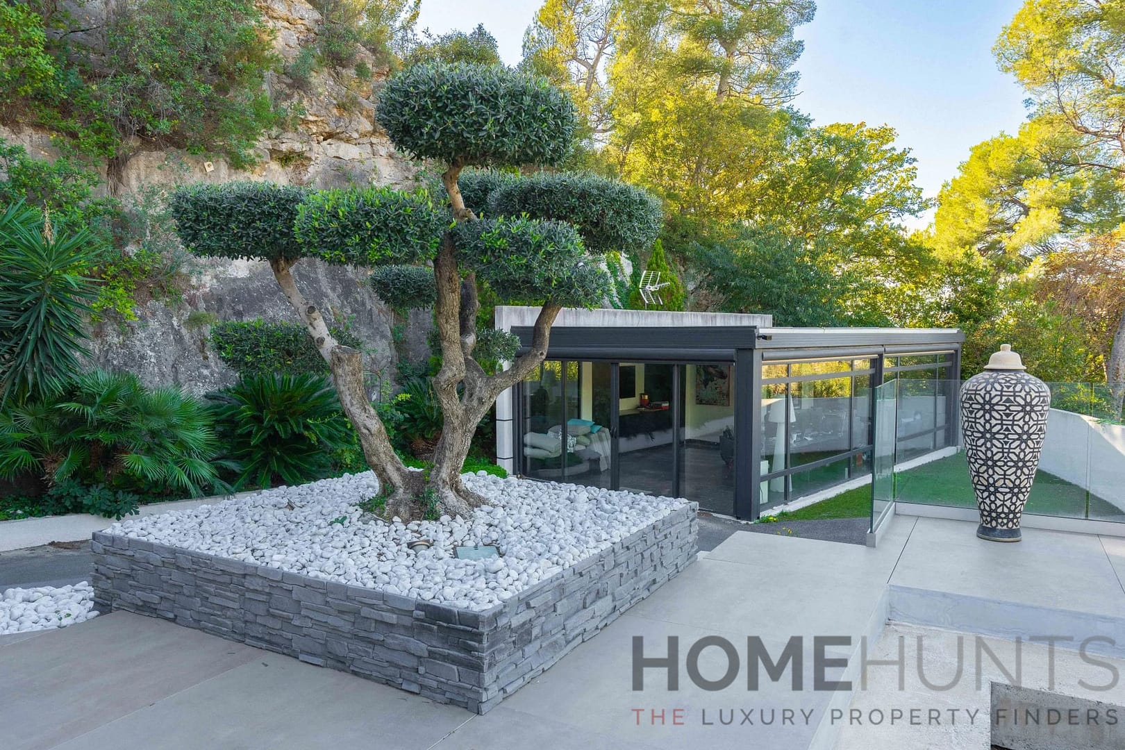 property_HH-15994738-3