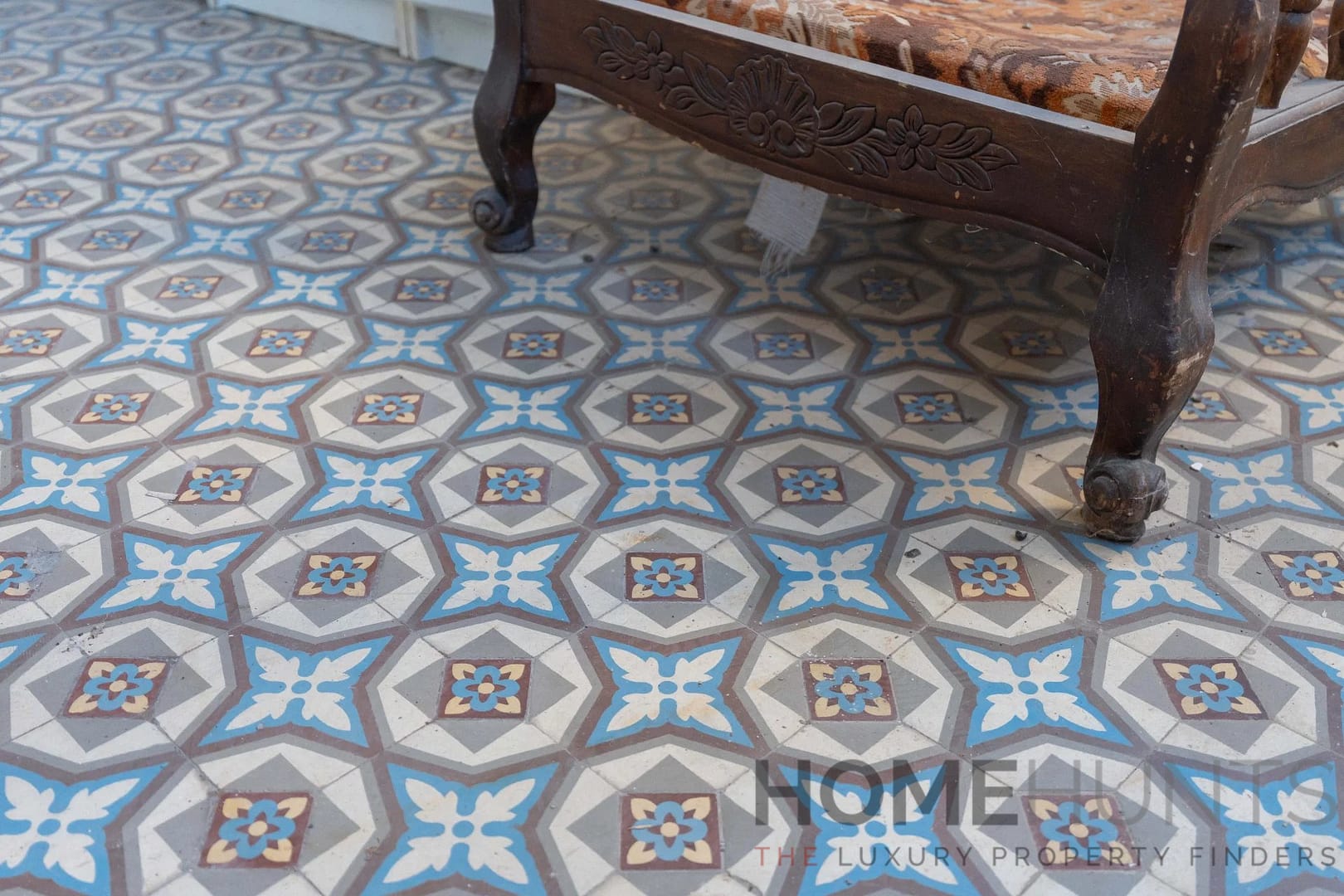 property_HH-15994741-10