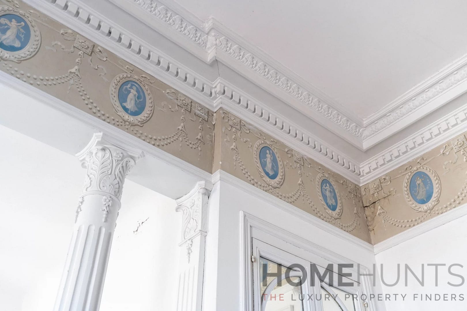 property_HH-15994741-12