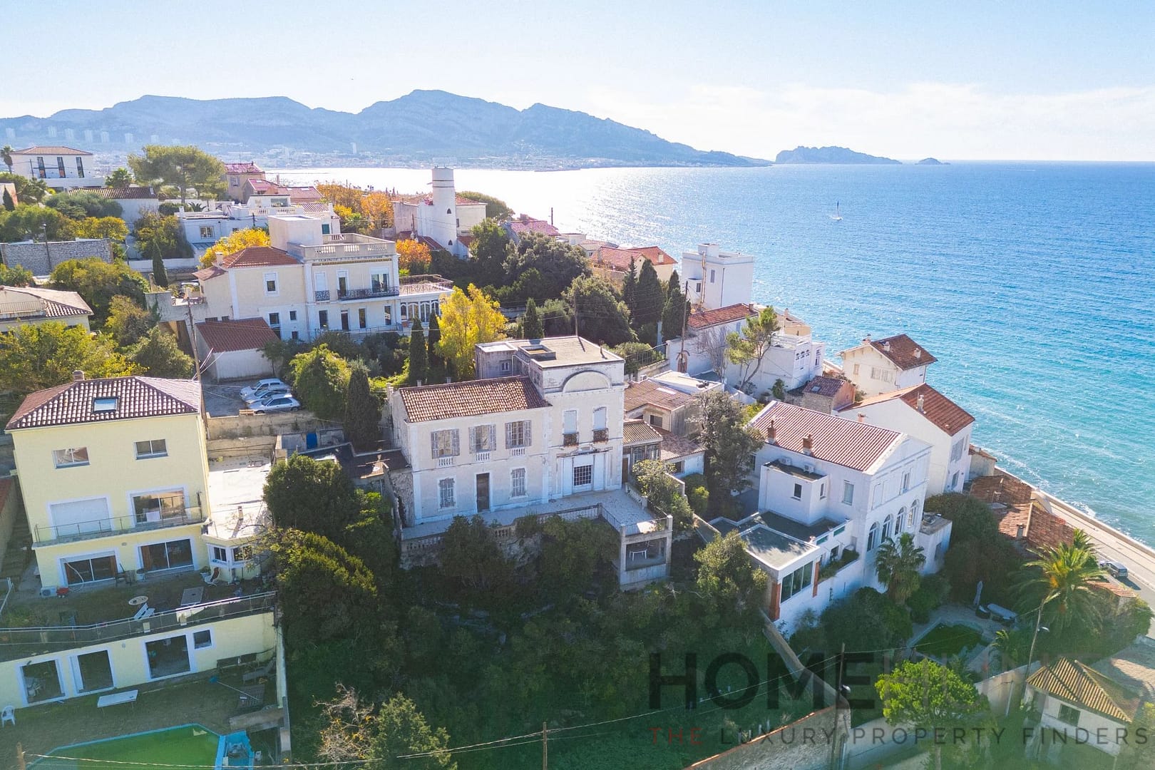 property_HH-15994741-14