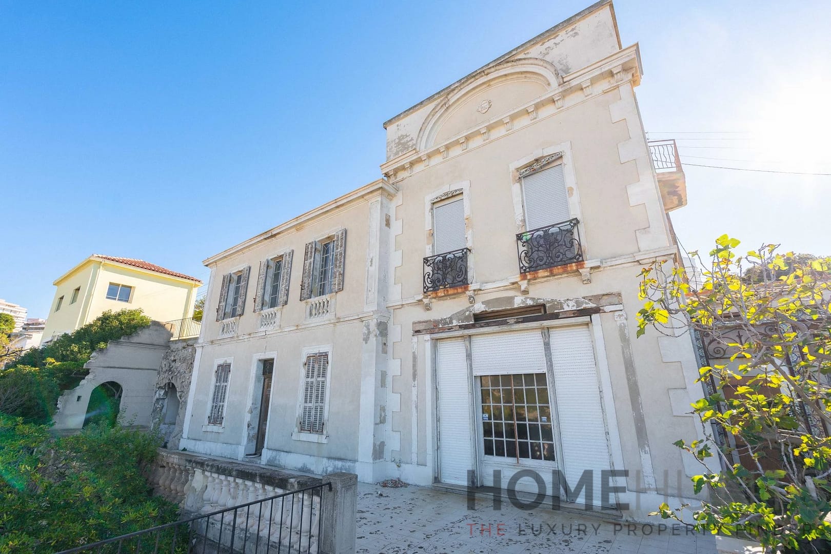 property_HH-15994741-6