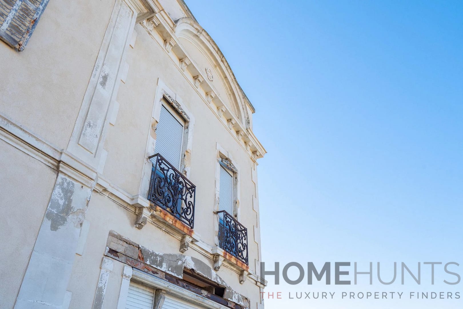 property_HH-15994741-7