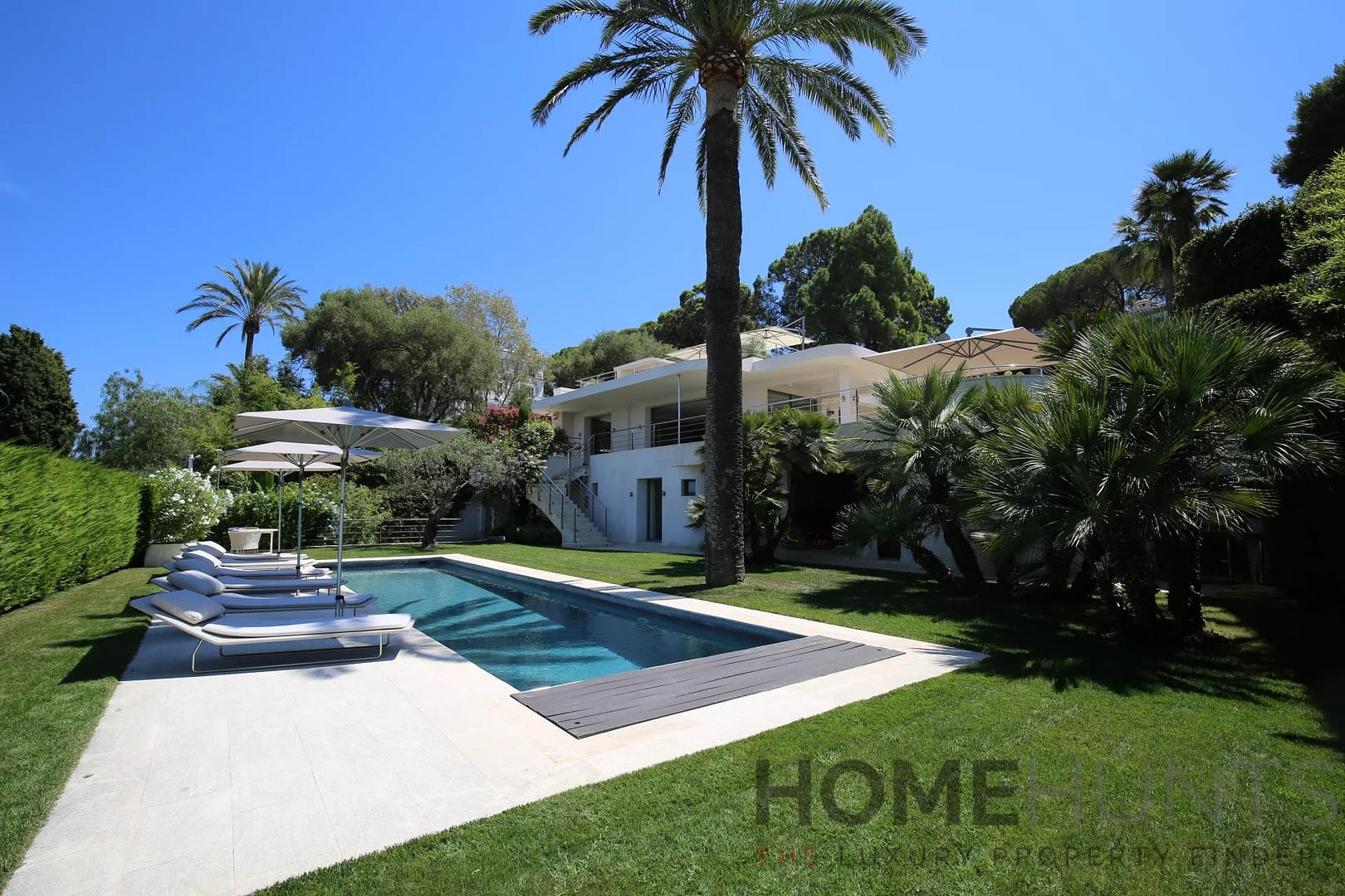 property_HH-15995268-3