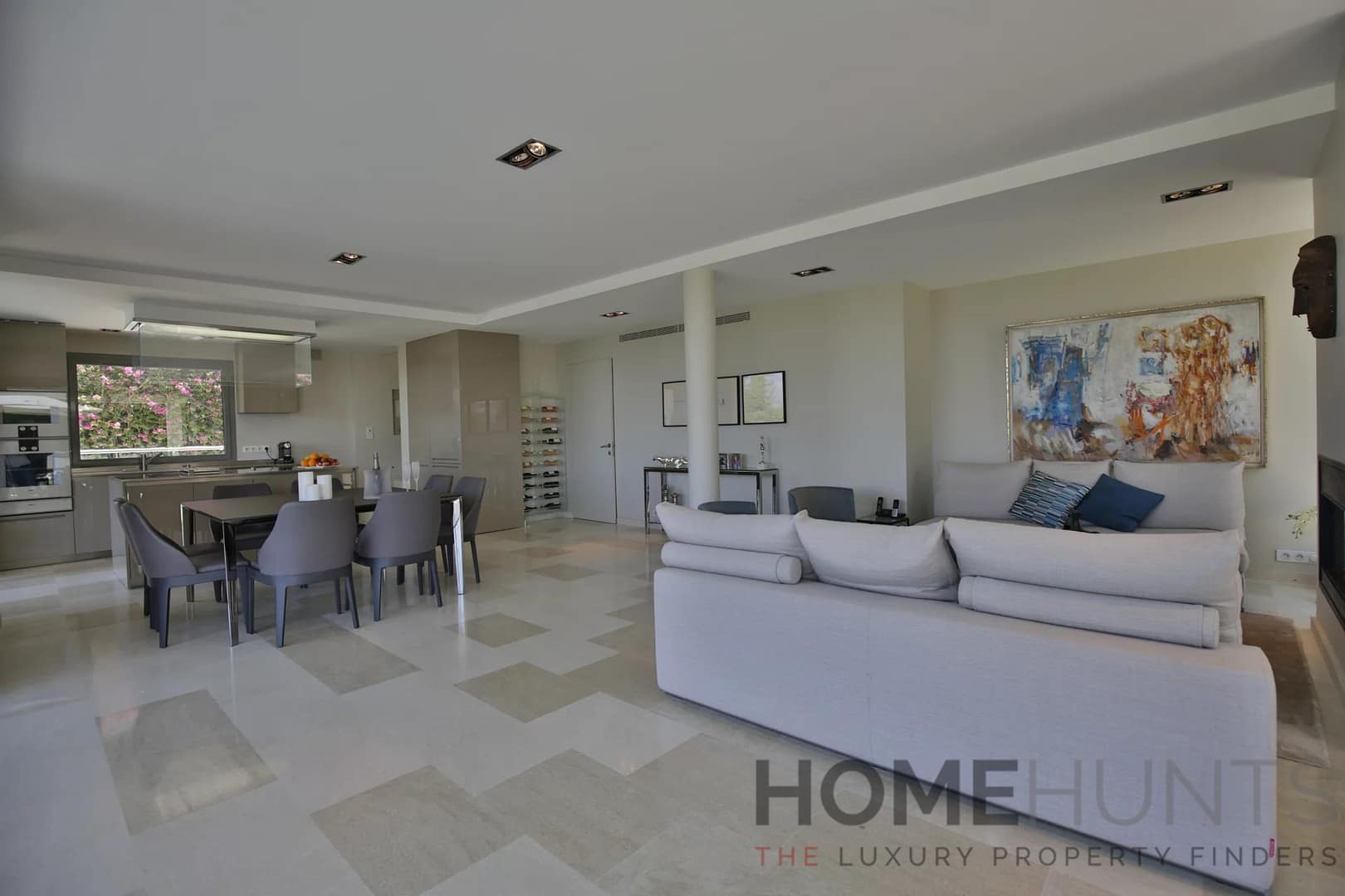 property_HH-15995268-9