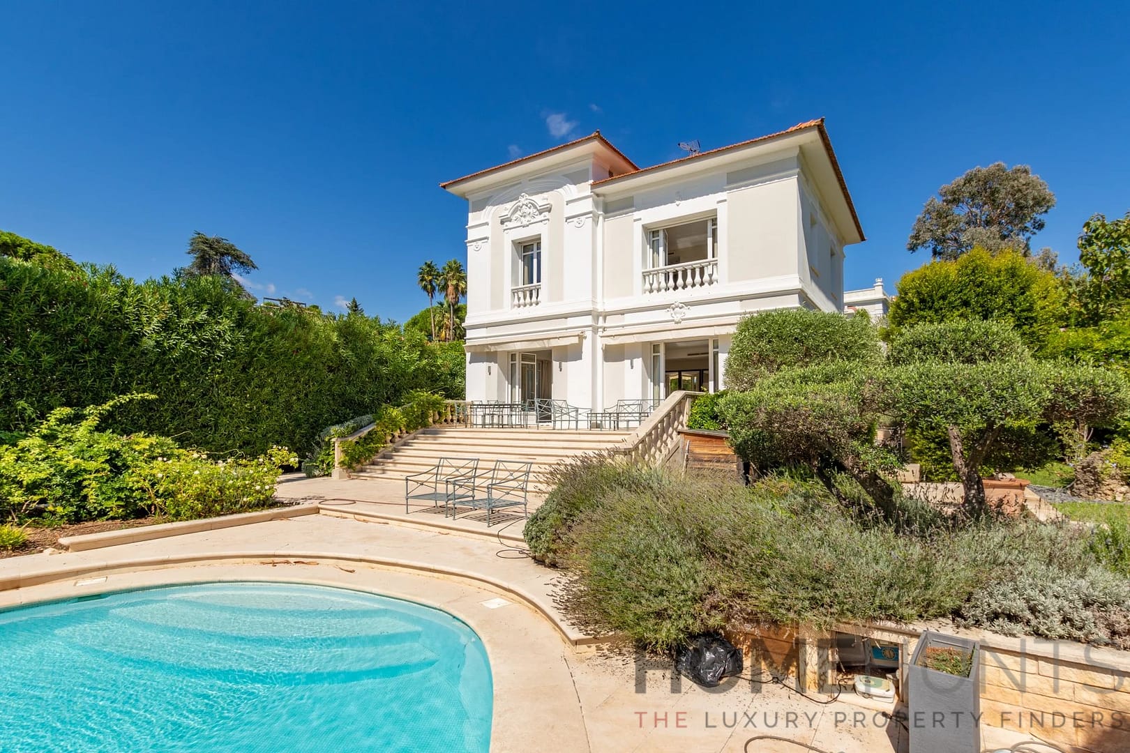 property_HH-15995269-3