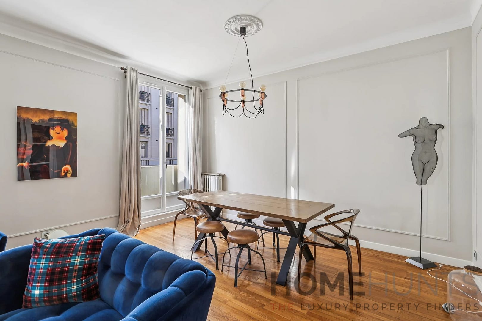 property_HH-15996632-3