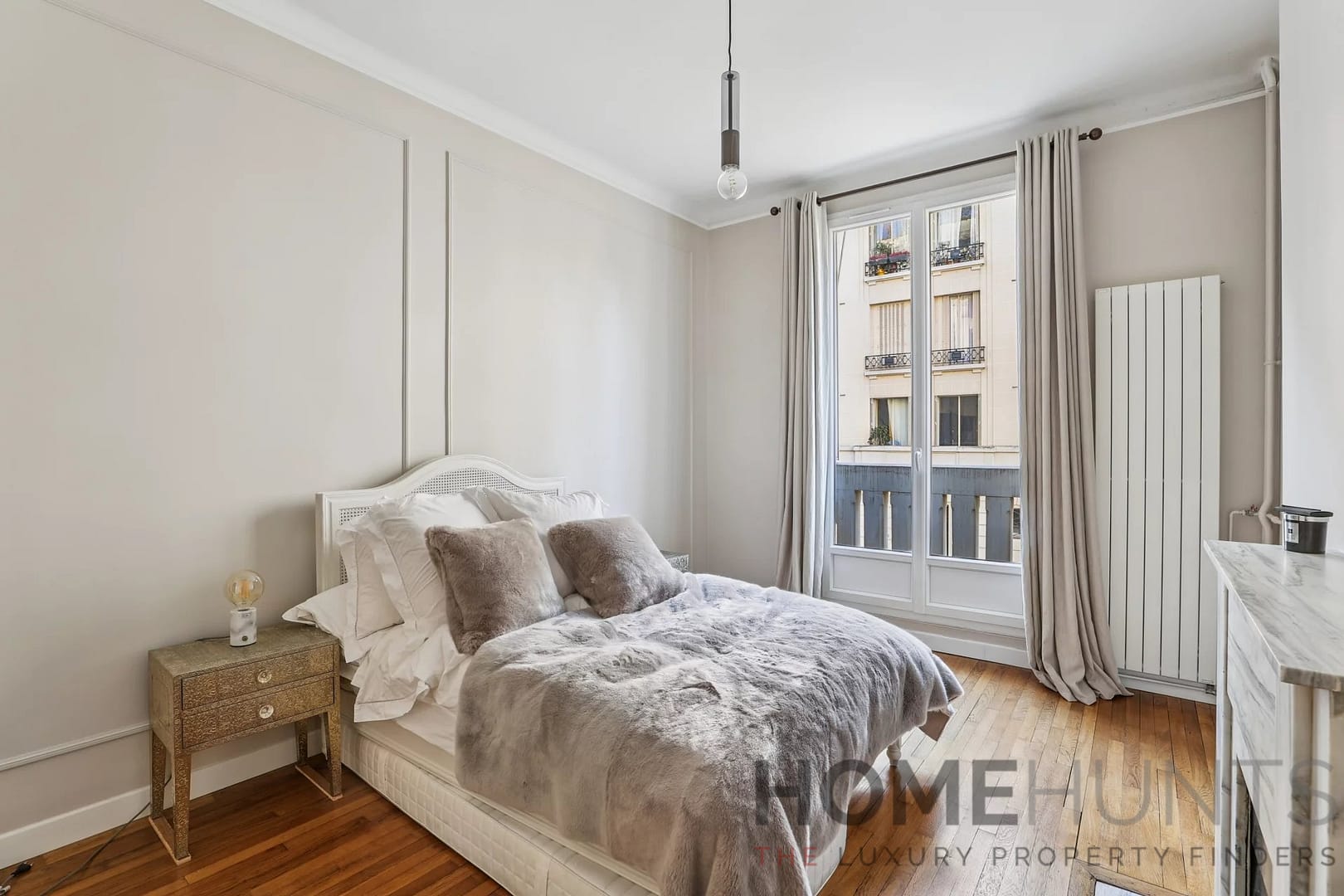 property_HH-15996632-6