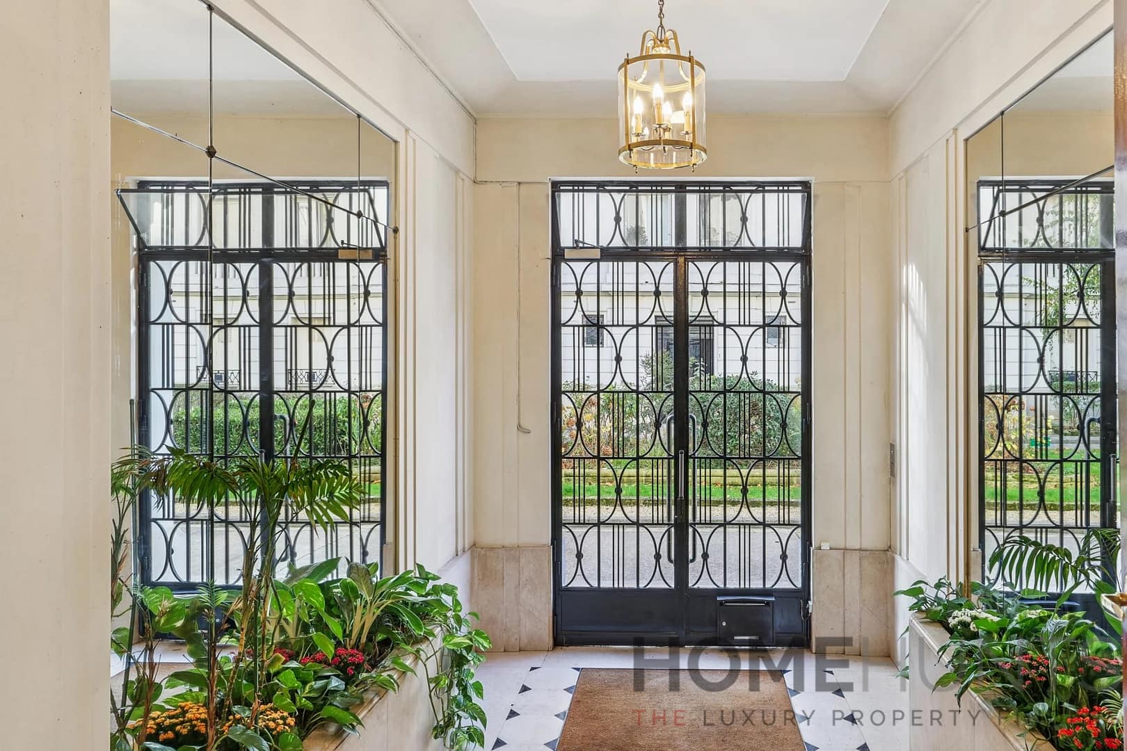 property_HH-15996632-9