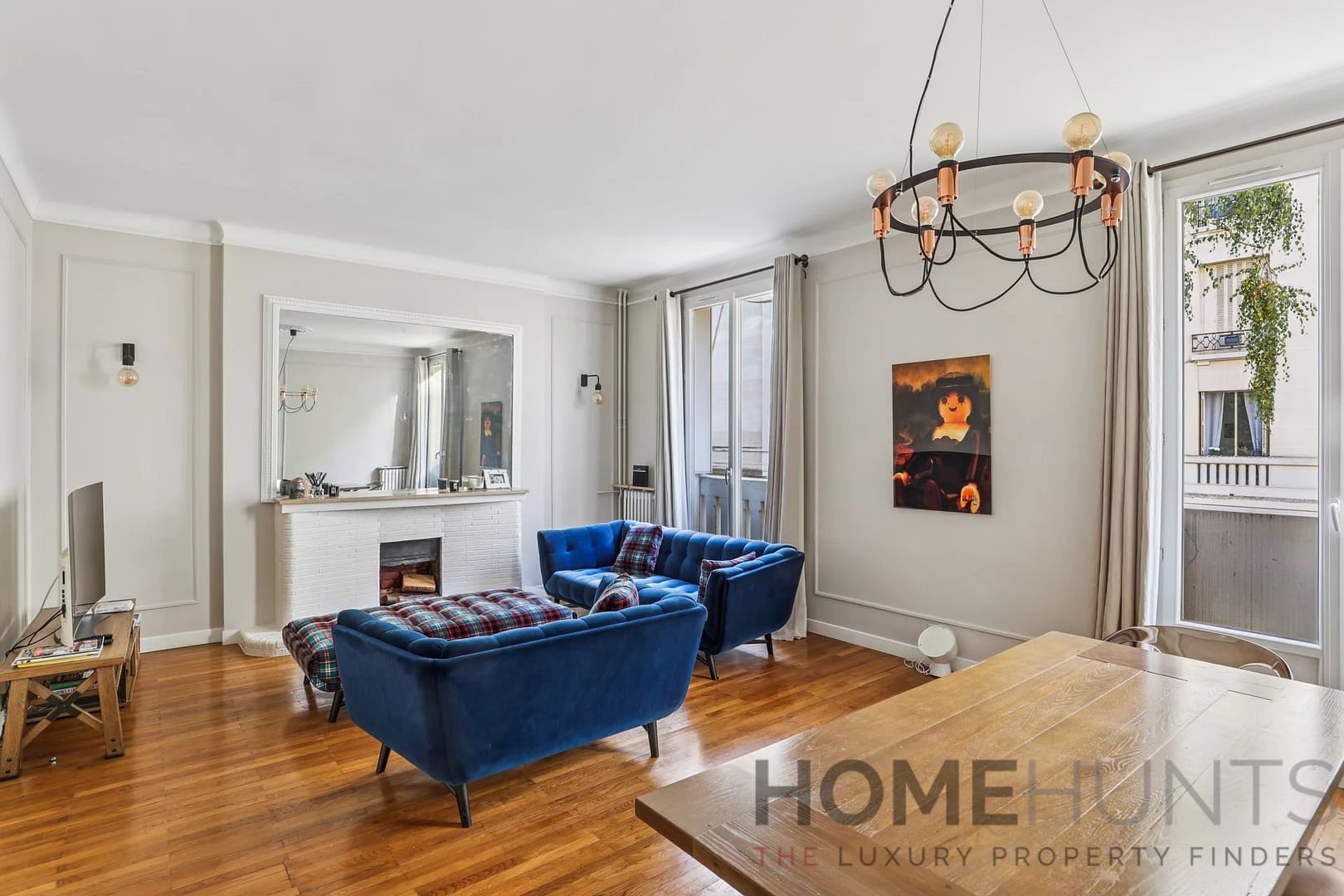 property_HH-15996632