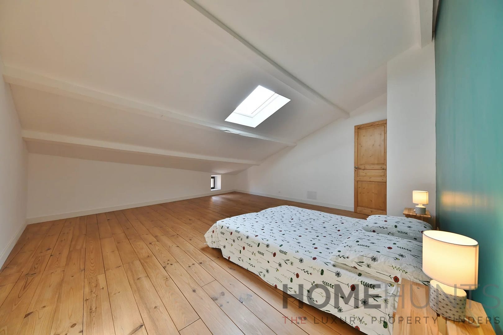 property_HH-15996693-12