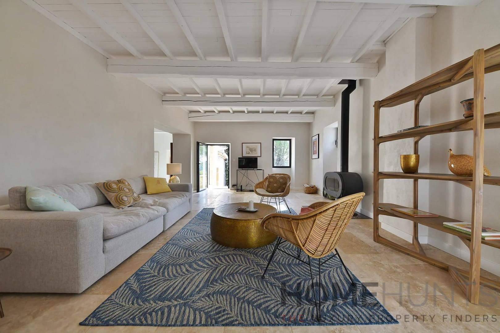 property_HH-15996693-14