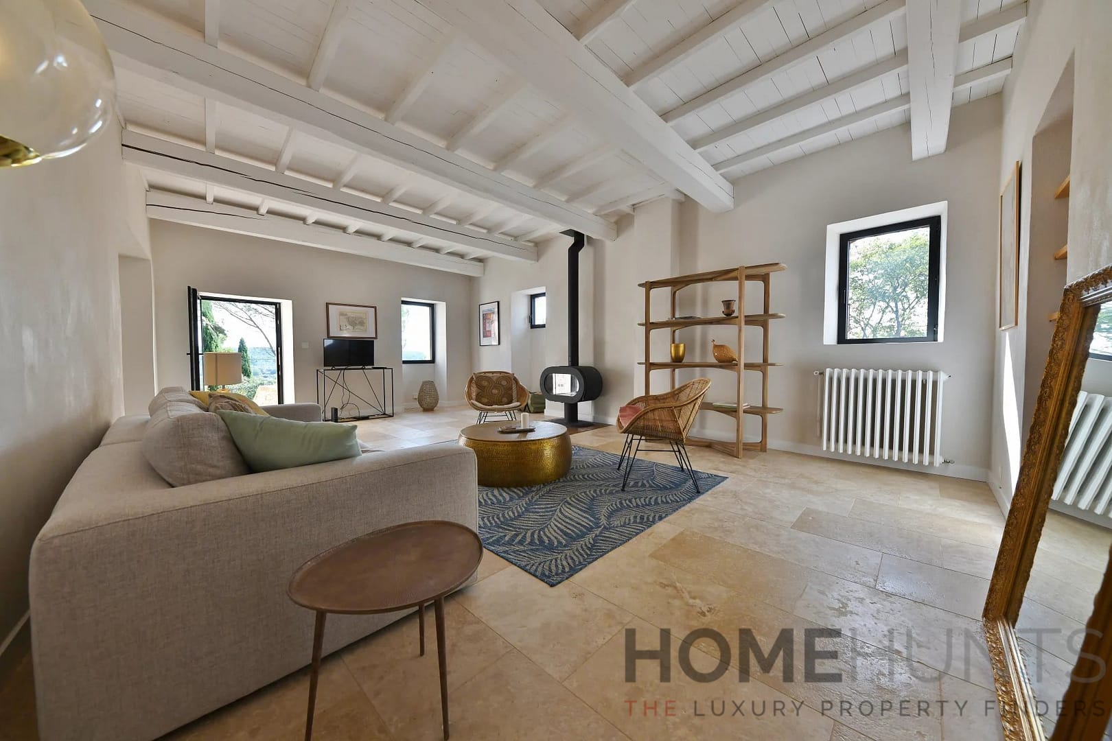 property_HH-15996693-23