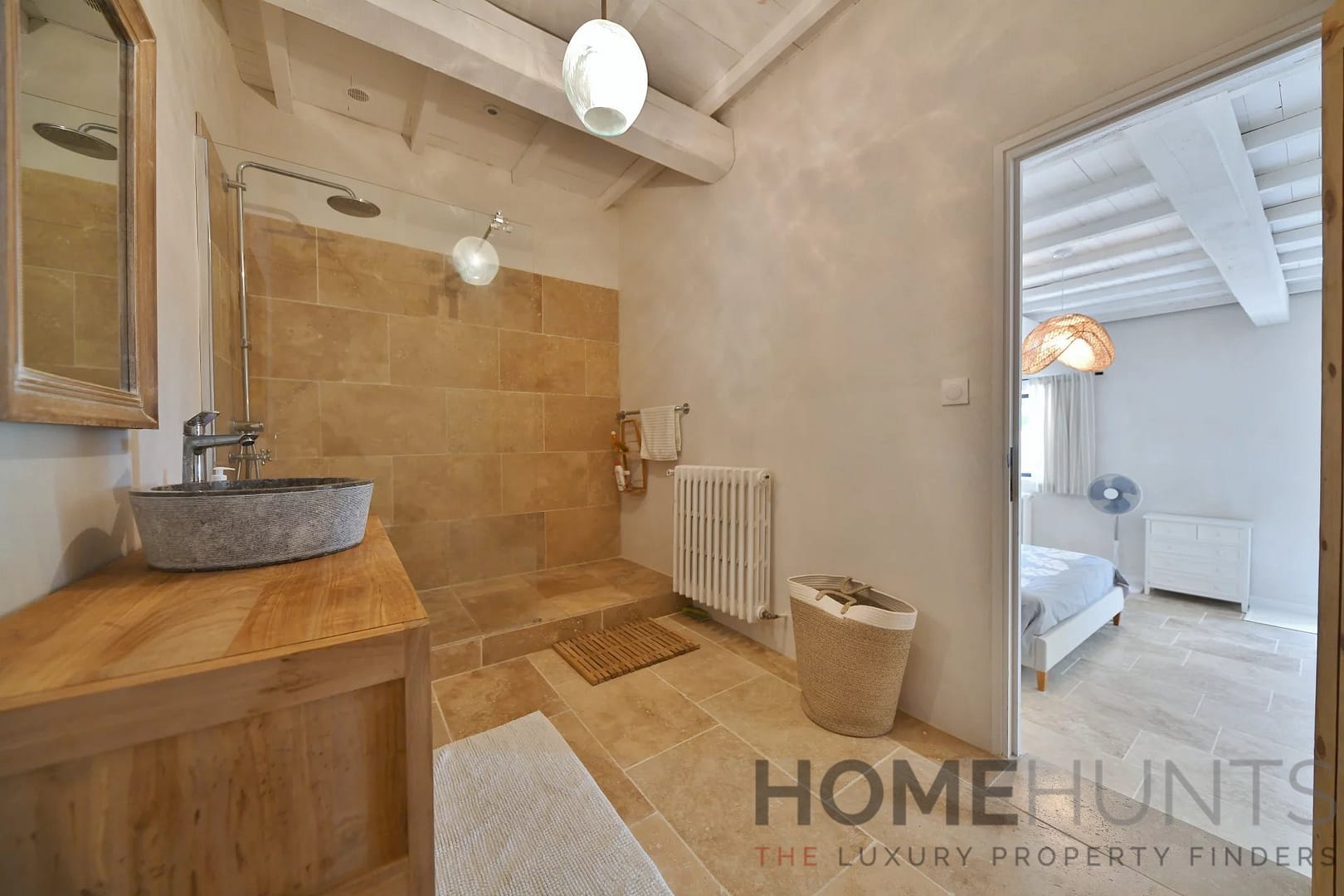 property_HH-15996693-8