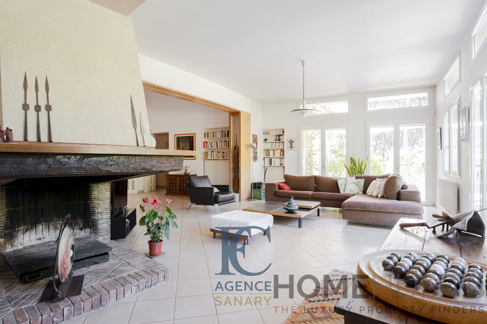 property_HH-15997786-14