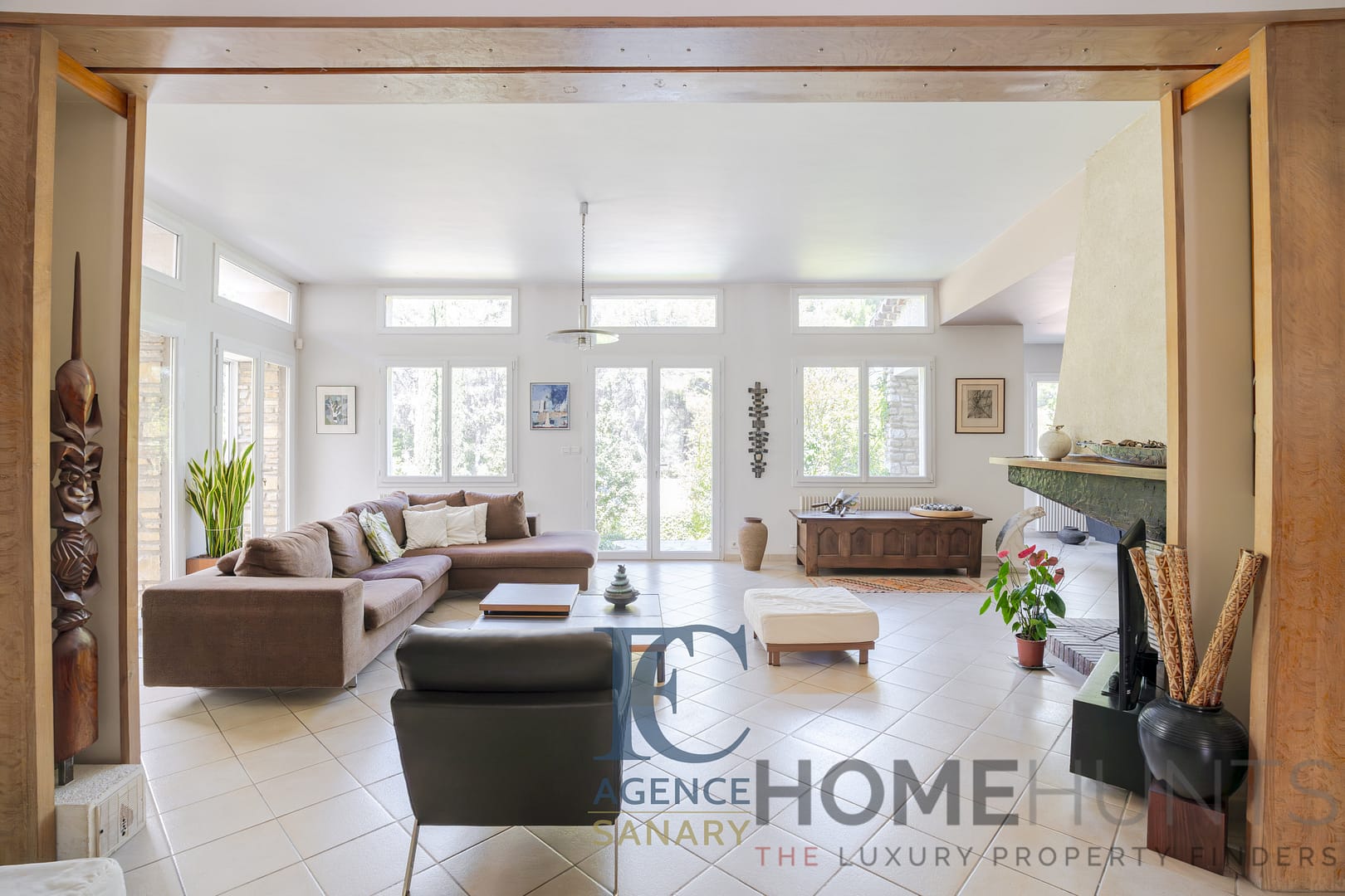 property_HH-15997786-15