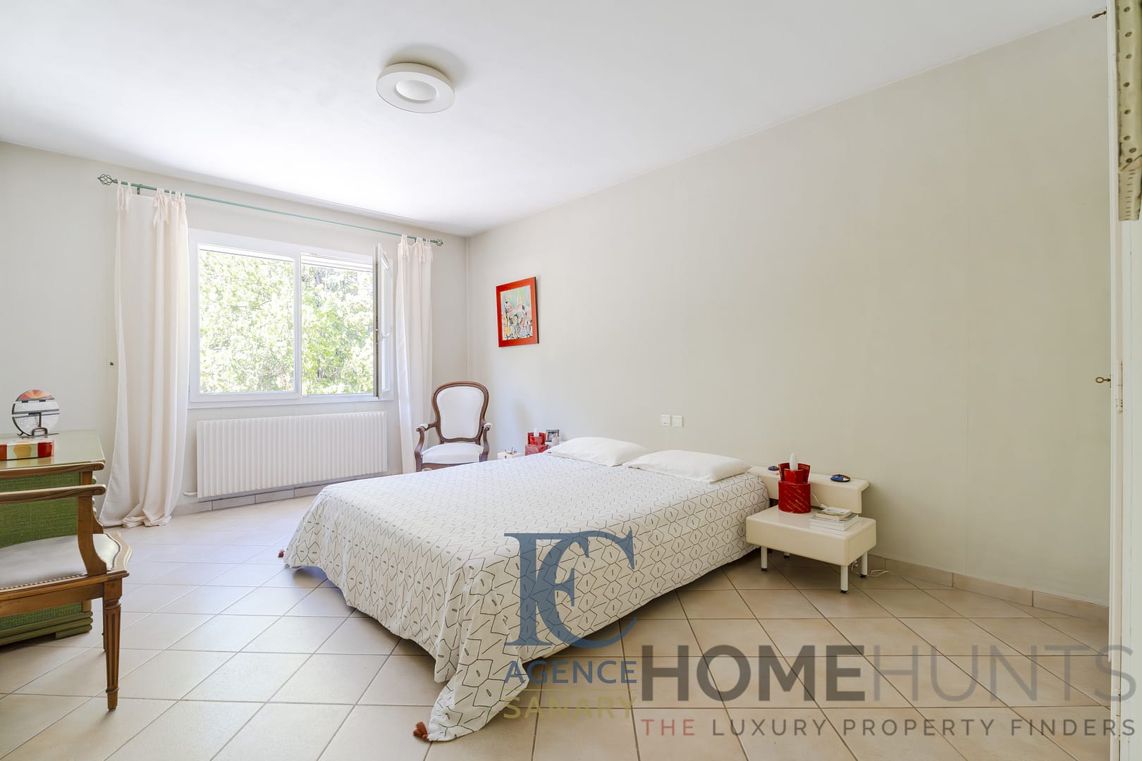 property_HH-15997786-16