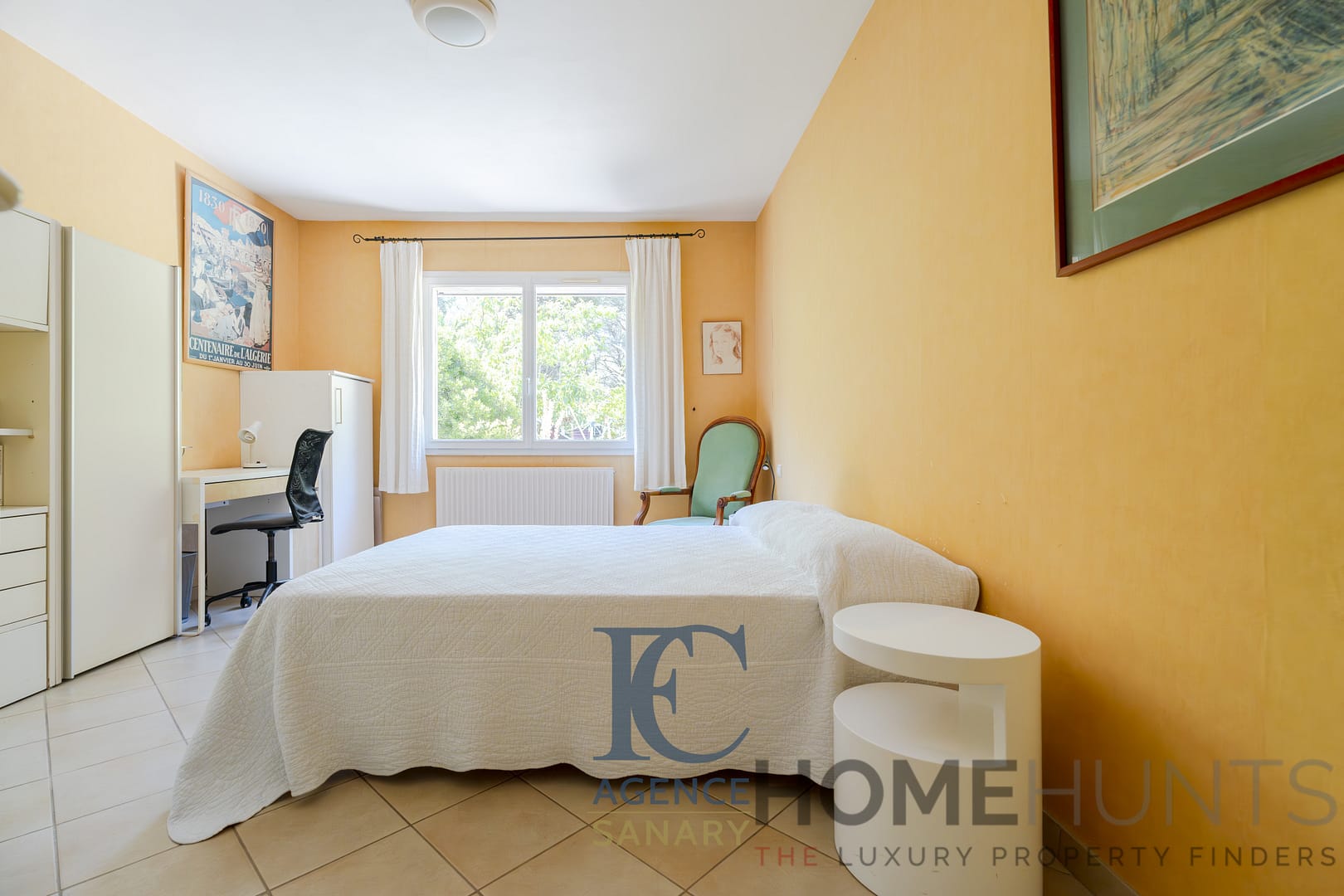 property_HH-15997786-17