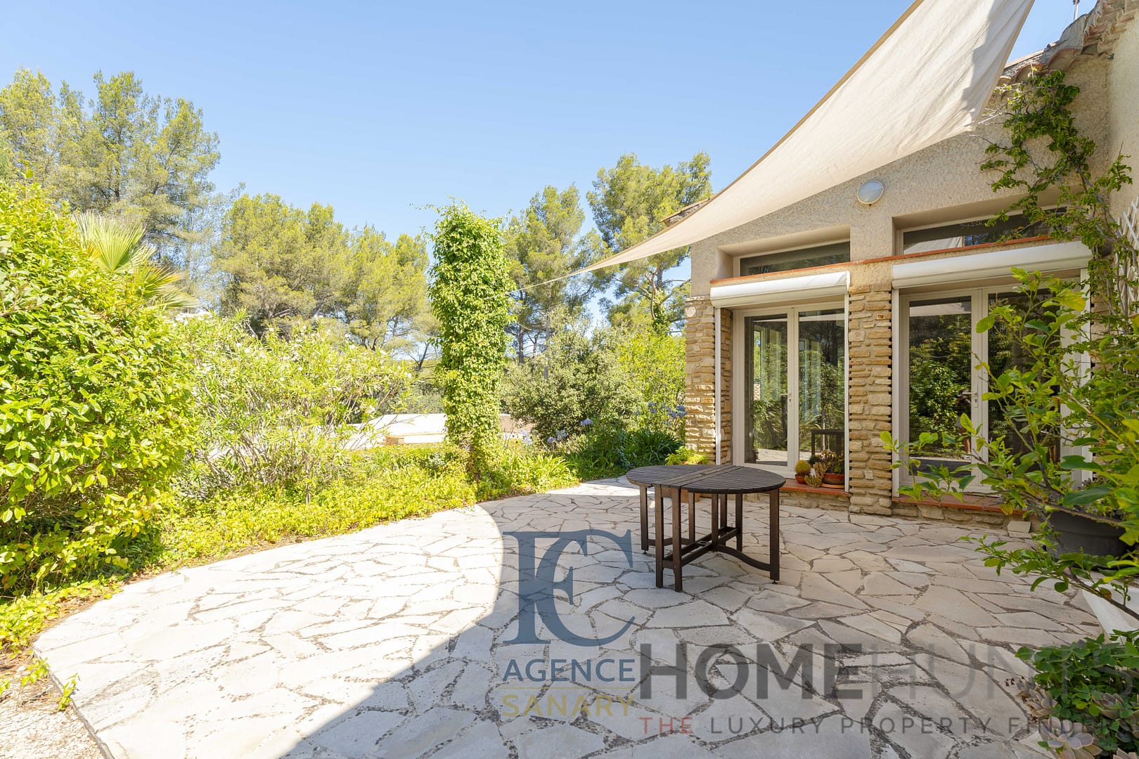 property_HH-15997786-19