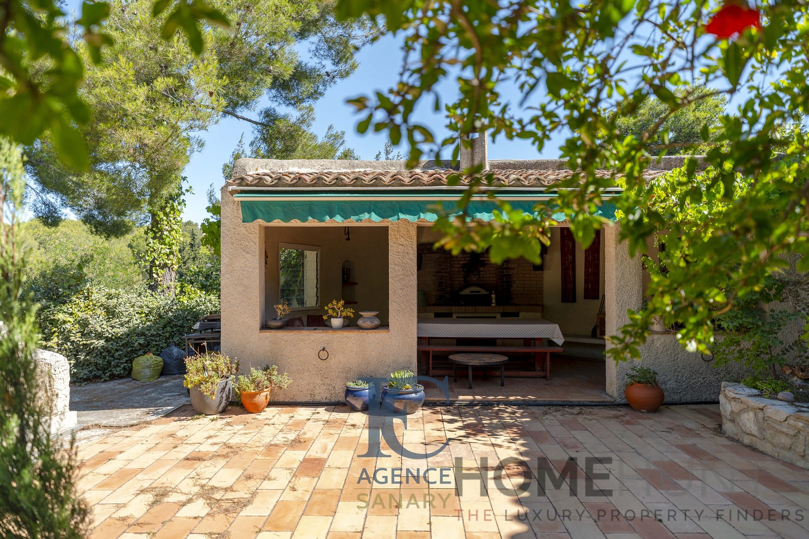 property_HH-15997786-20