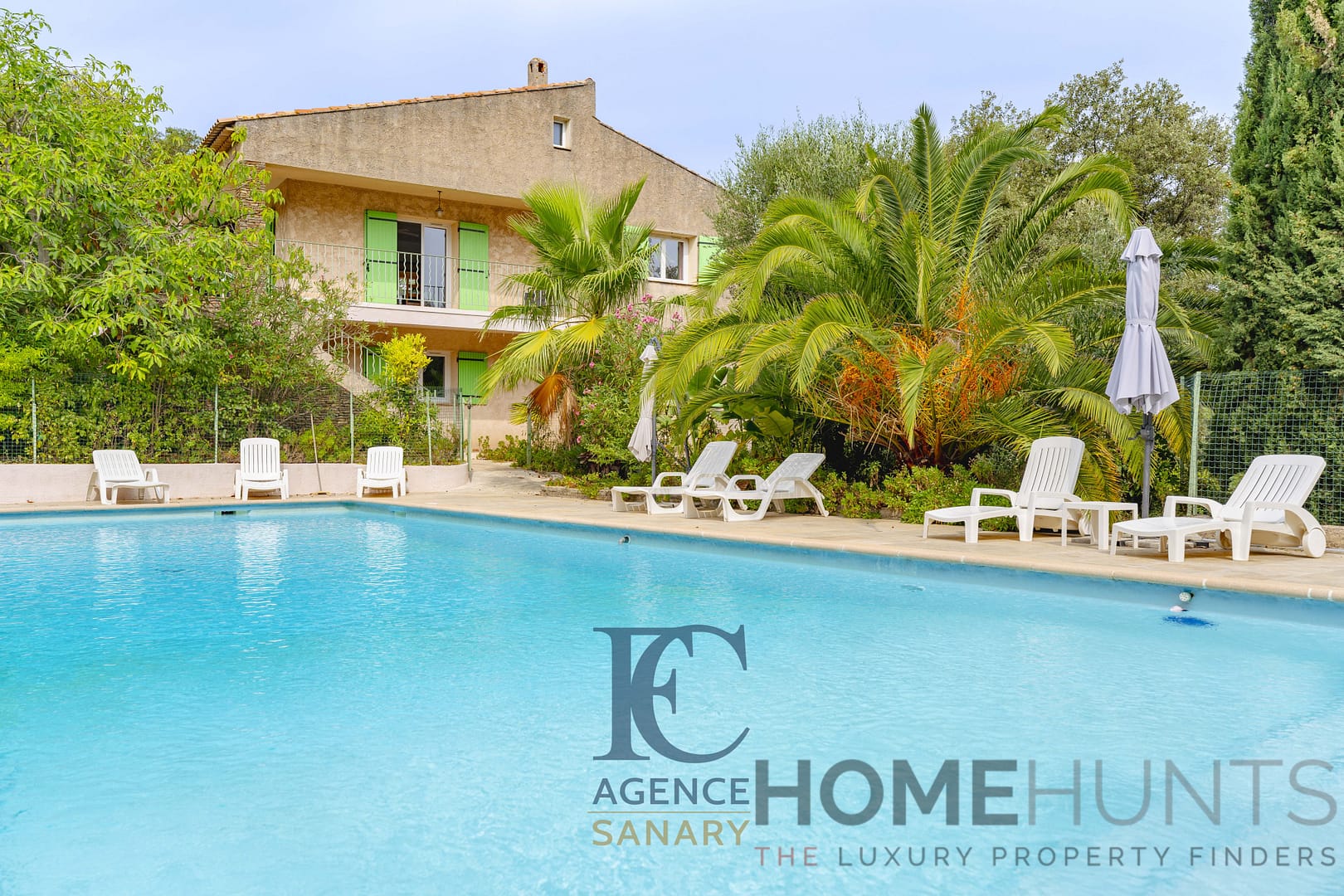 property_HH-15997788