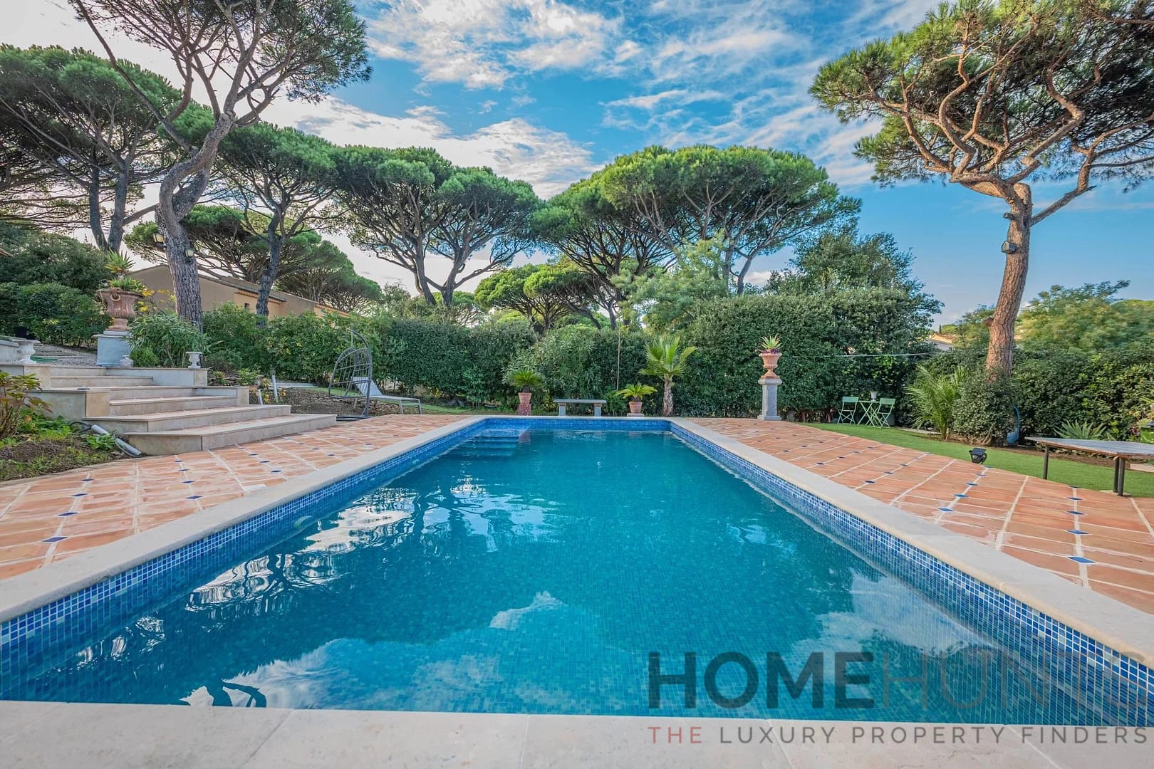 property_HH-15998118-6