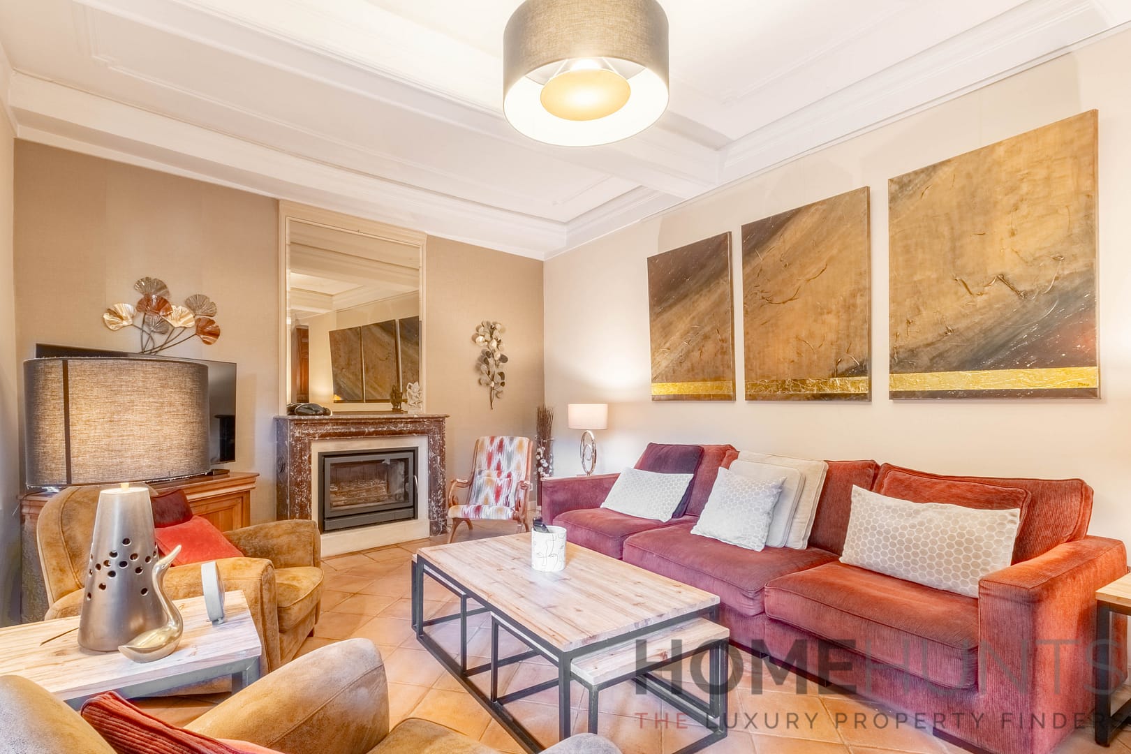 property_HH-15999210-10