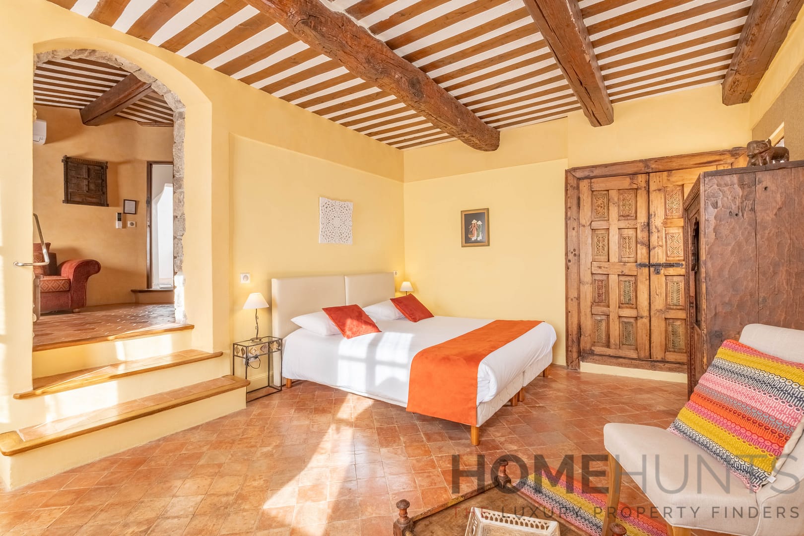 property_HH-15999210-13