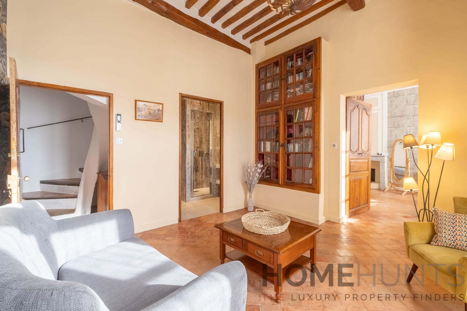 property_HH-15999210-17