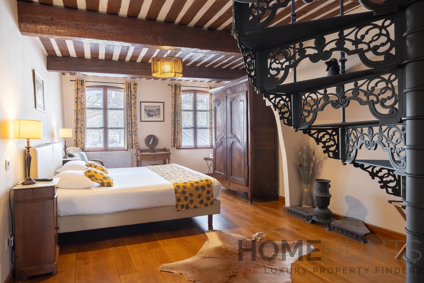 property_HH-15999210-19