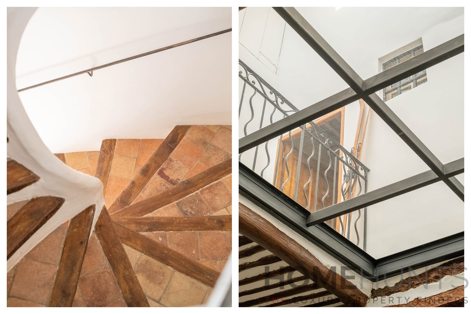 property_HH-15999210-20